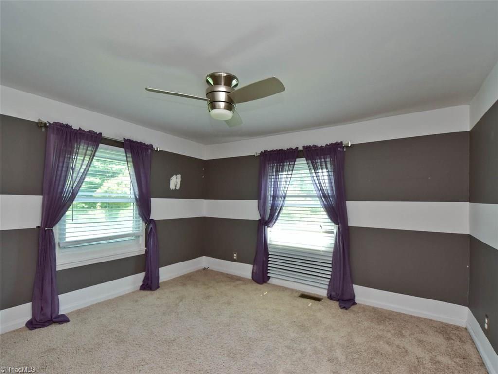 6703 Monnett Road Climax, NC 27233 - Photo 24 of 30 Gallery Image 24