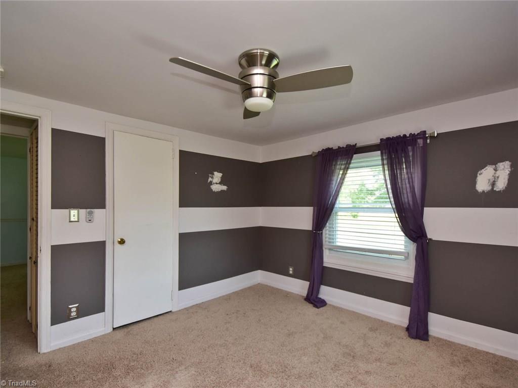 6703 Monnett Road Climax, NC 27233 - Photo 25 of 30 Gallery Image 25