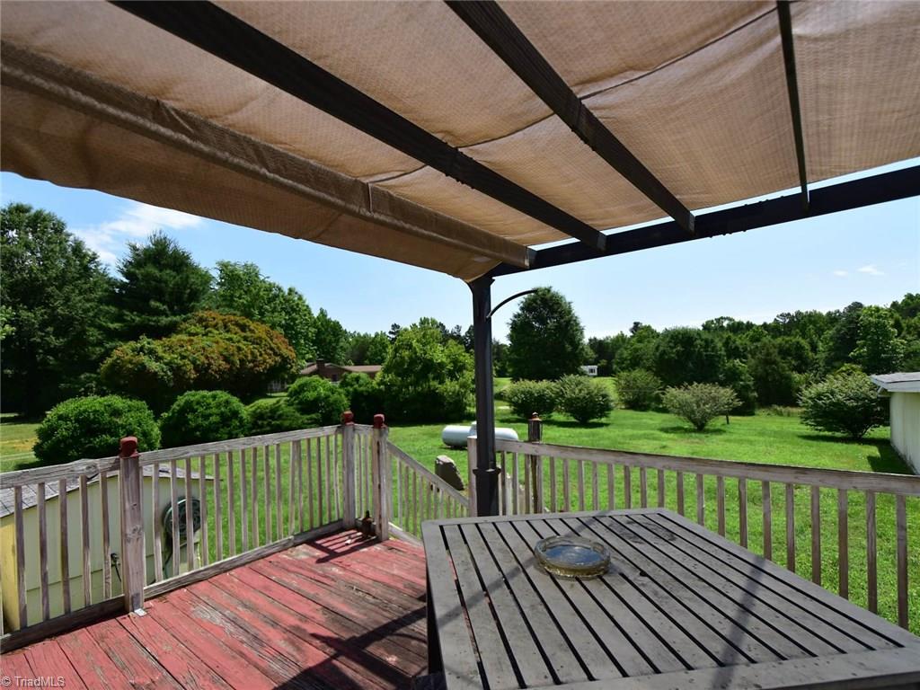 6703 Monnett Road Climax, NC 27233 - Photo 26 of 30 Gallery Image 26