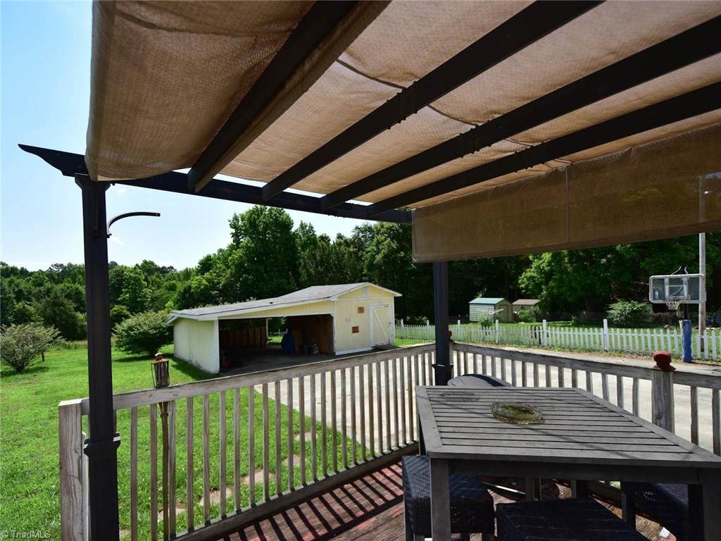 6703 Monnett Road Climax, NC 27233 - Photo 27 of 30 Gallery Image 27