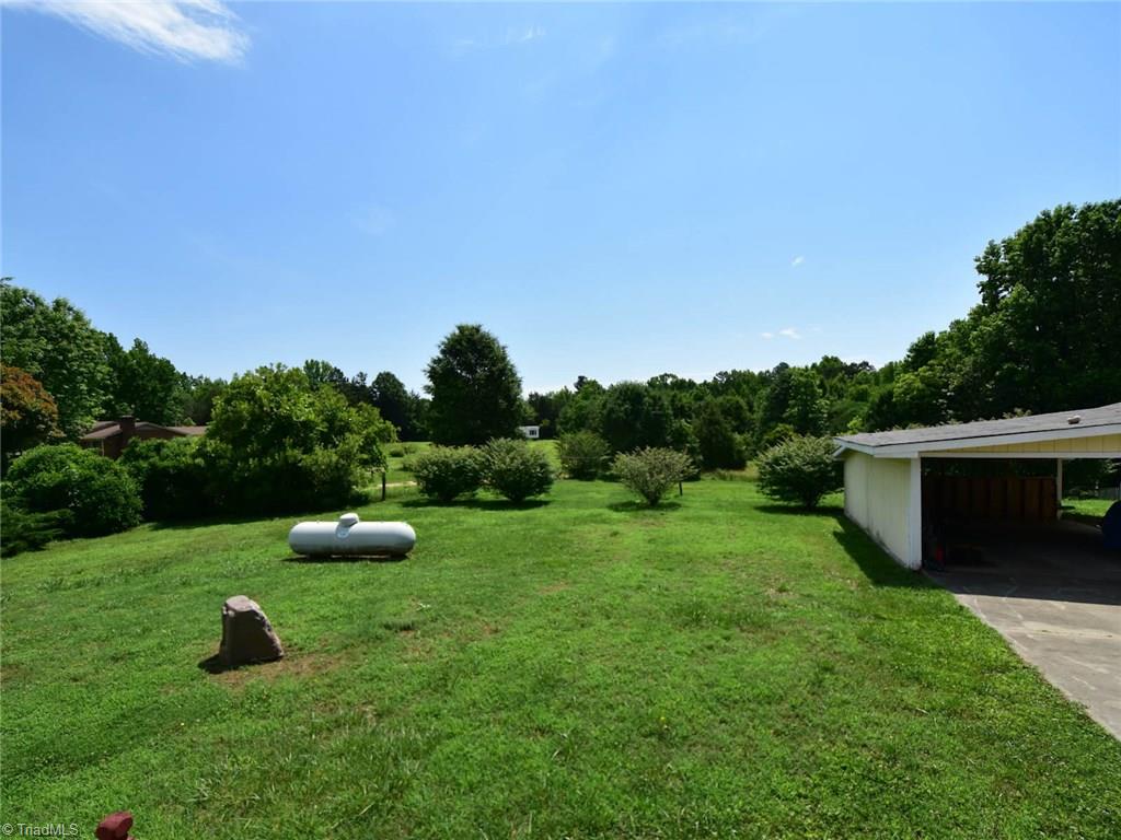 6703 Monnett Road Climax, NC 27233 - Photo 28 of 30 Gallery Image 28