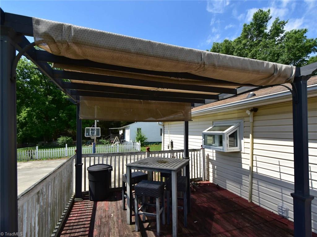 6703 Monnett Road Climax, NC 27233 - Photo 30 of 30 Gallery Image 30