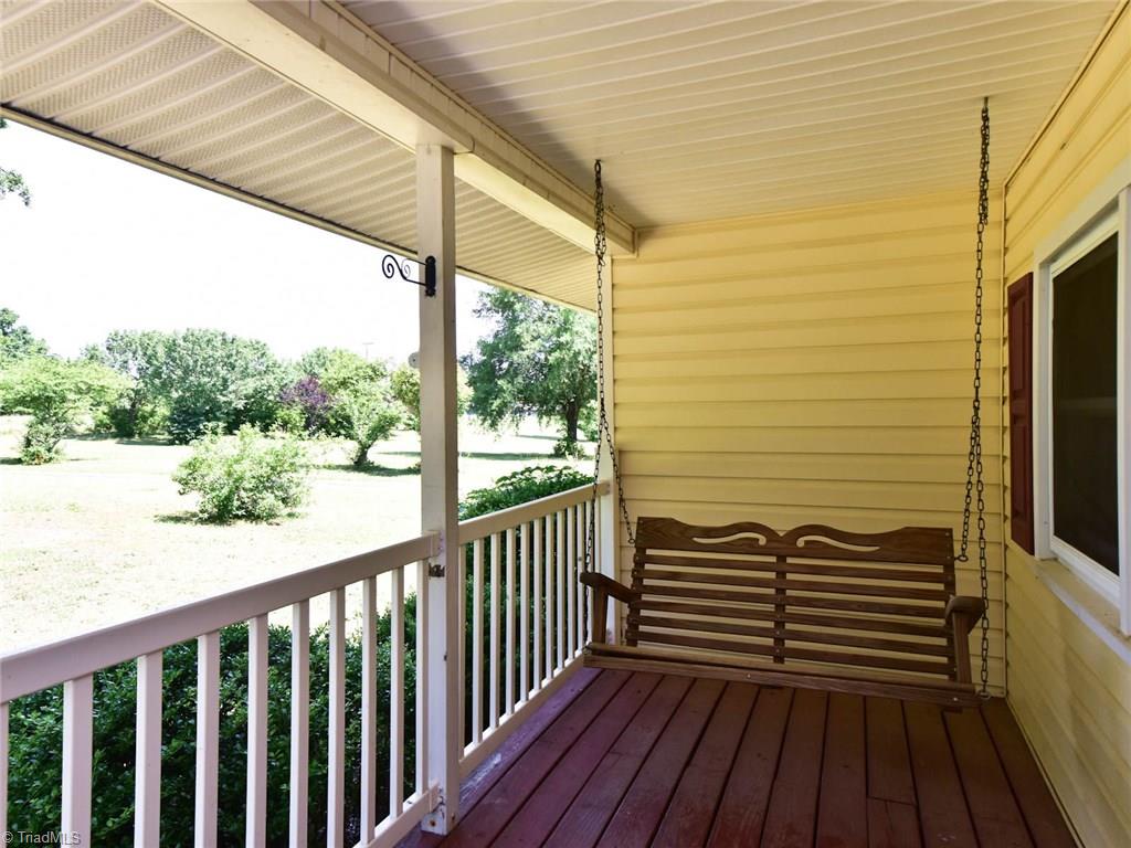 6703 Monnett Road Climax, NC 27233 - Photo 7 of 30 Gallery Image 7