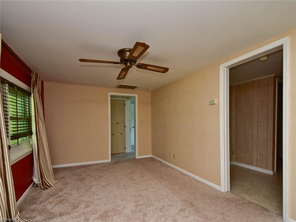 6703 Monnett Road Climax, NC 27233 - Photo 8 of 30 Gallery Image 8