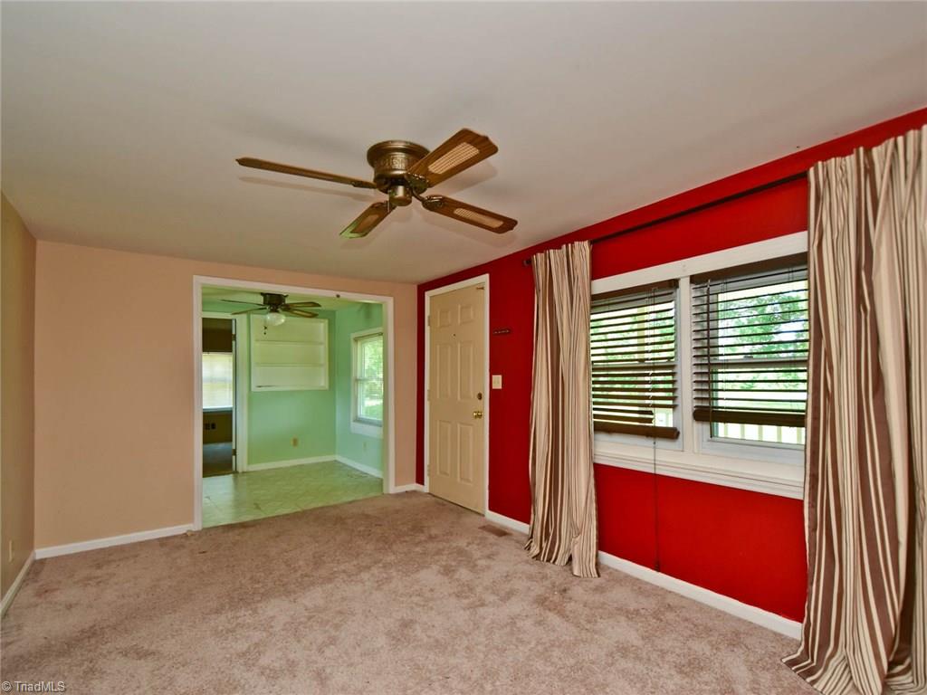 6703 Monnett Road Climax, NC 27233 - Photo 10 of 30 Gallery Image 10