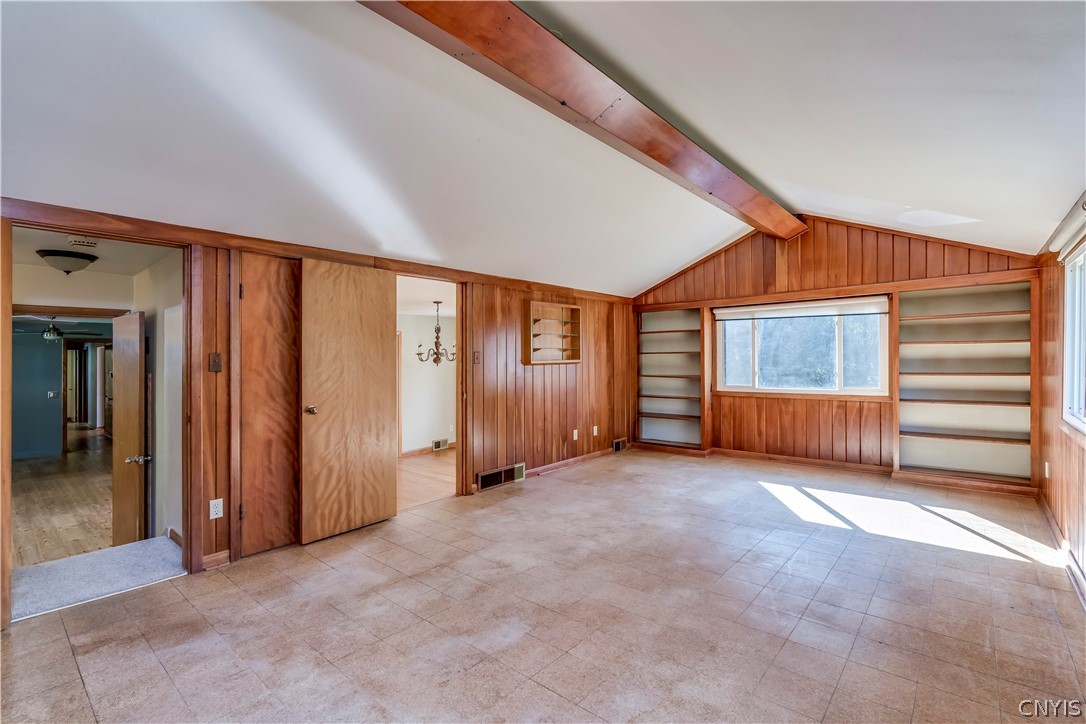 301 Brookford Road Syracuse, NY 13224 - Photo 24 of 49 Gallery Image 24