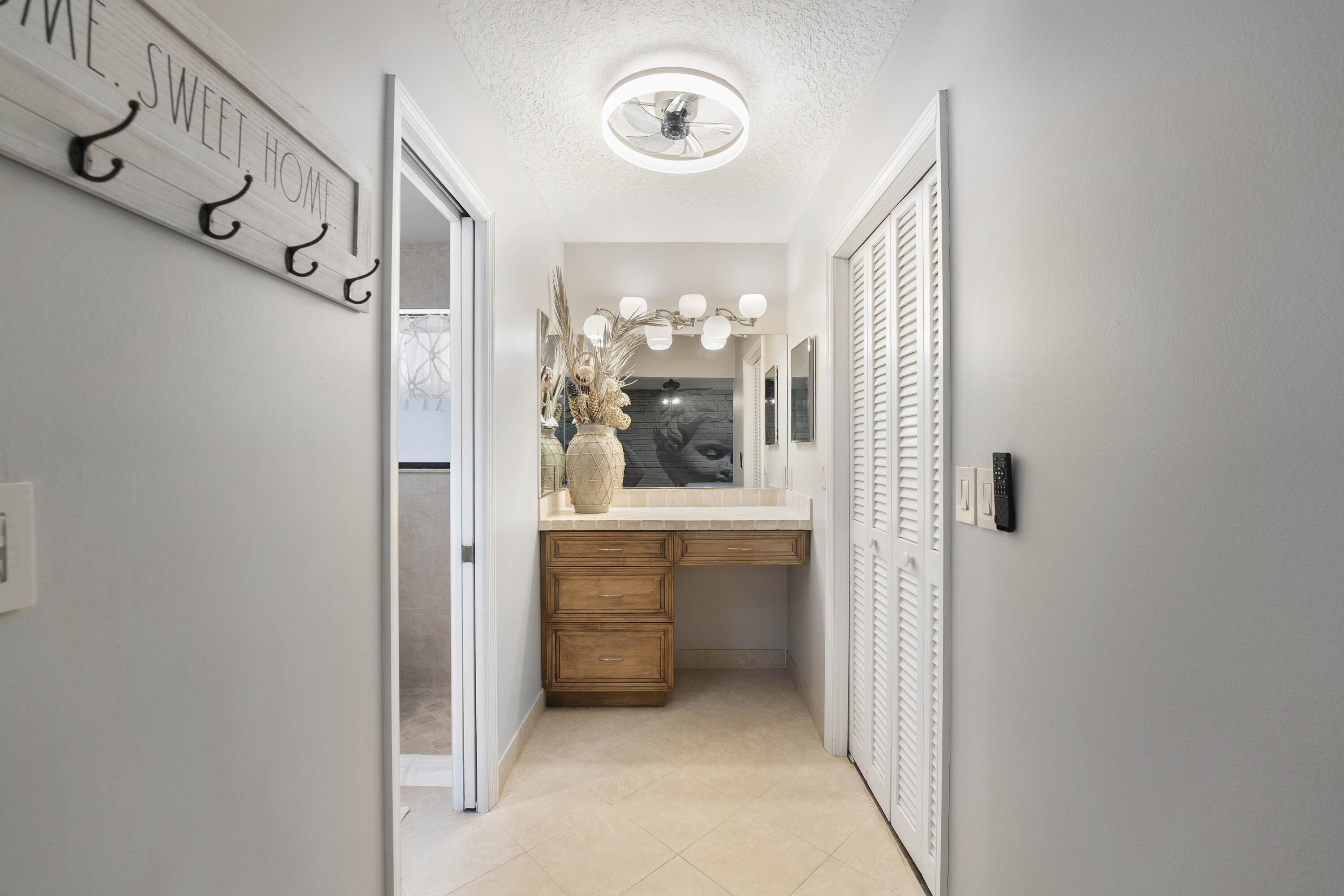 196 Scarborough Terrace Wellington, FL 33414 - Photo 25 of 33