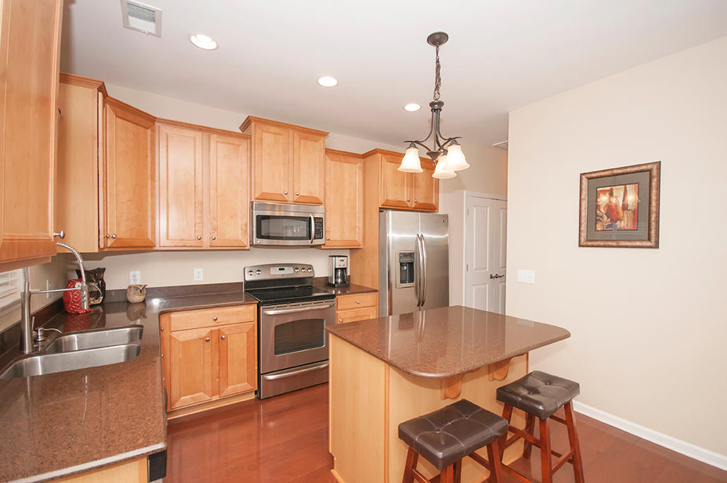 109 Tea Farm Way Wando, SC 29492 - Photo 14 of 26 _DSC7450