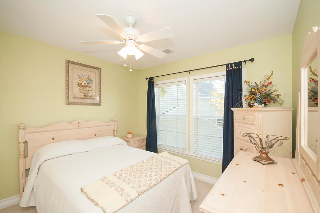 109 Tea Farm Way Wando, SC 29492 - Photo 22 of 26 _DSC7465