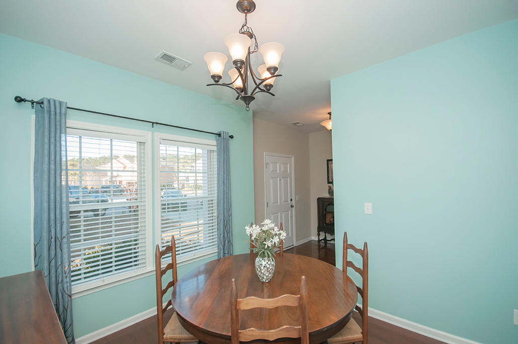 109 Tea Farm Way Wando, SC 29492 - Photo 8 of 26 _DSC7443