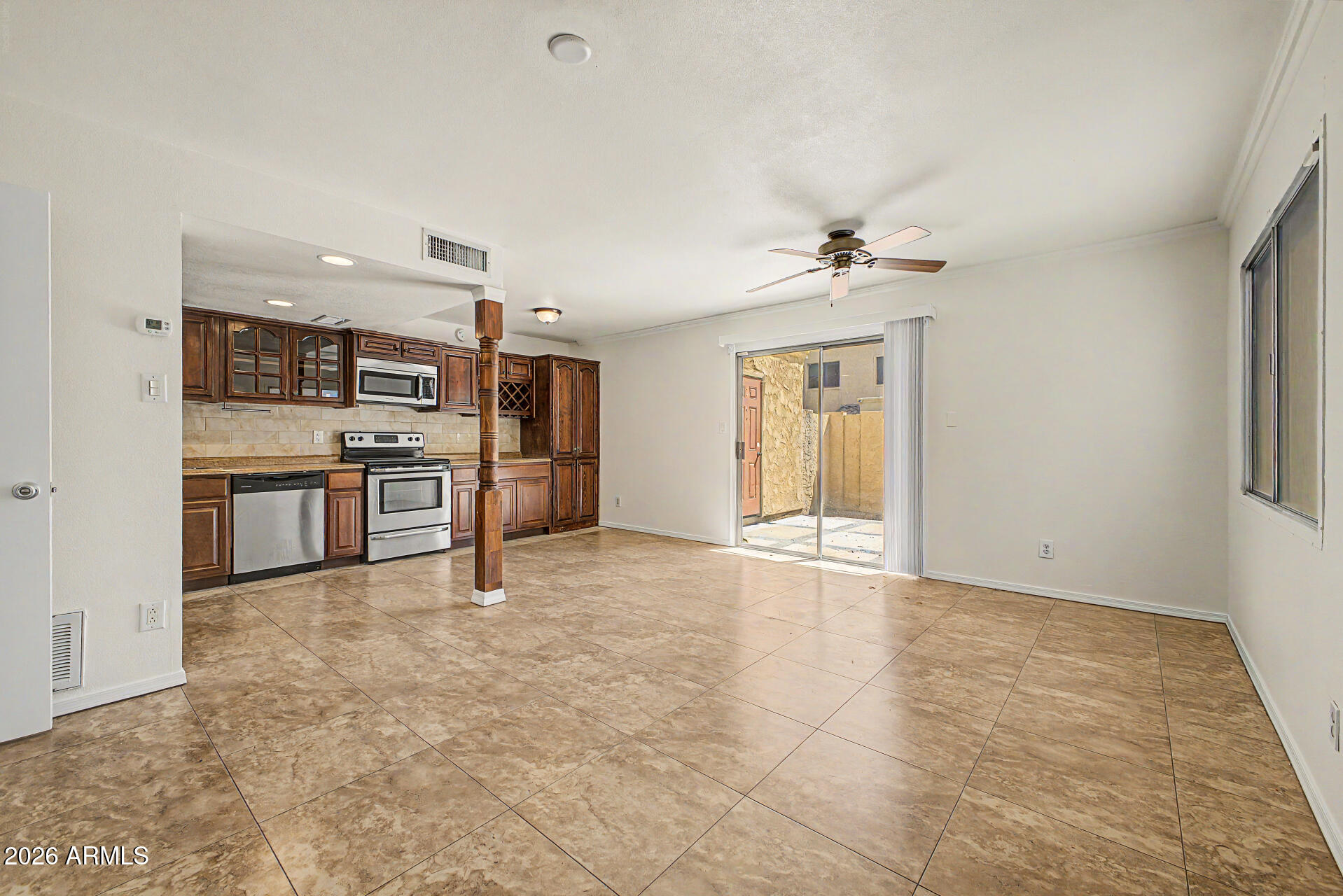 948 South Alma School Road, Unit 102 Mesa, AZ 85210 - Photo 1 of 30
