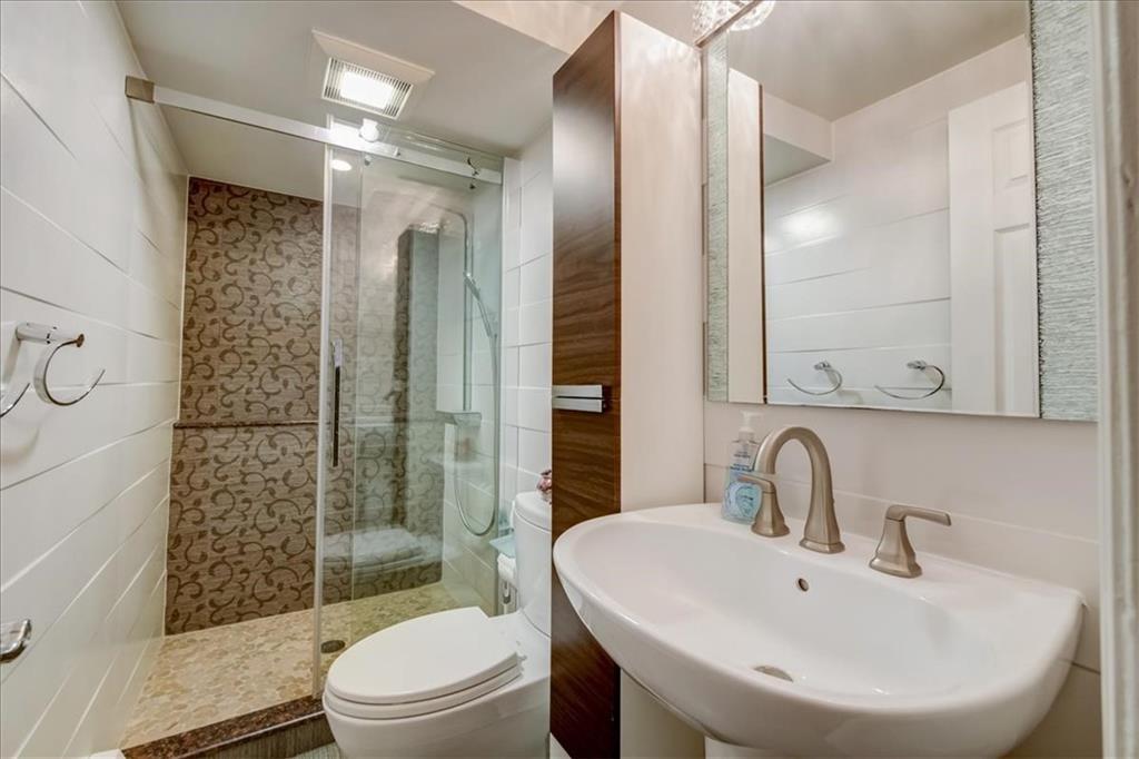 829 Bruce Drive East Meadow, NY 11554 - Photo 12 of 27