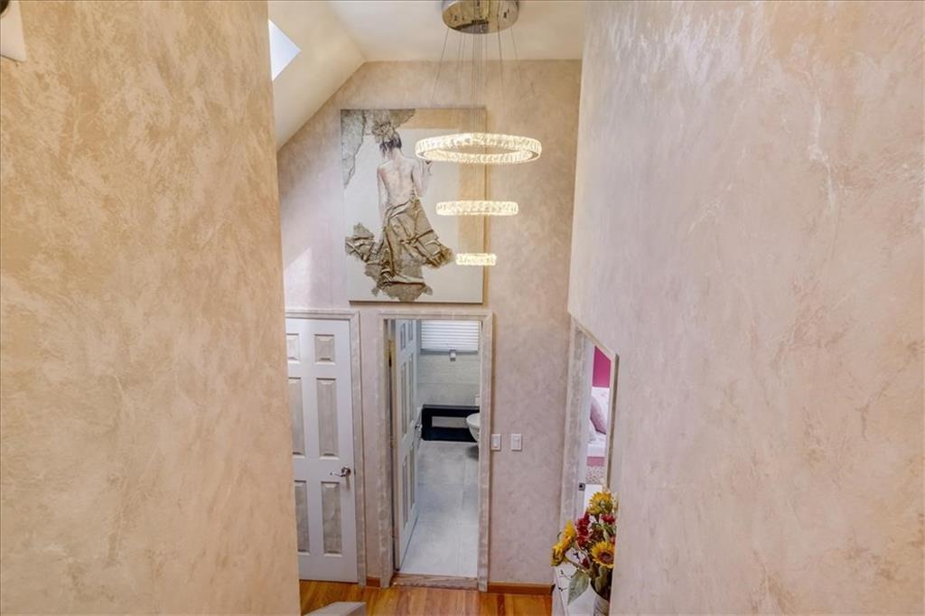 829 Bruce Drive East Meadow, NY 11554 - Photo 19 of 27