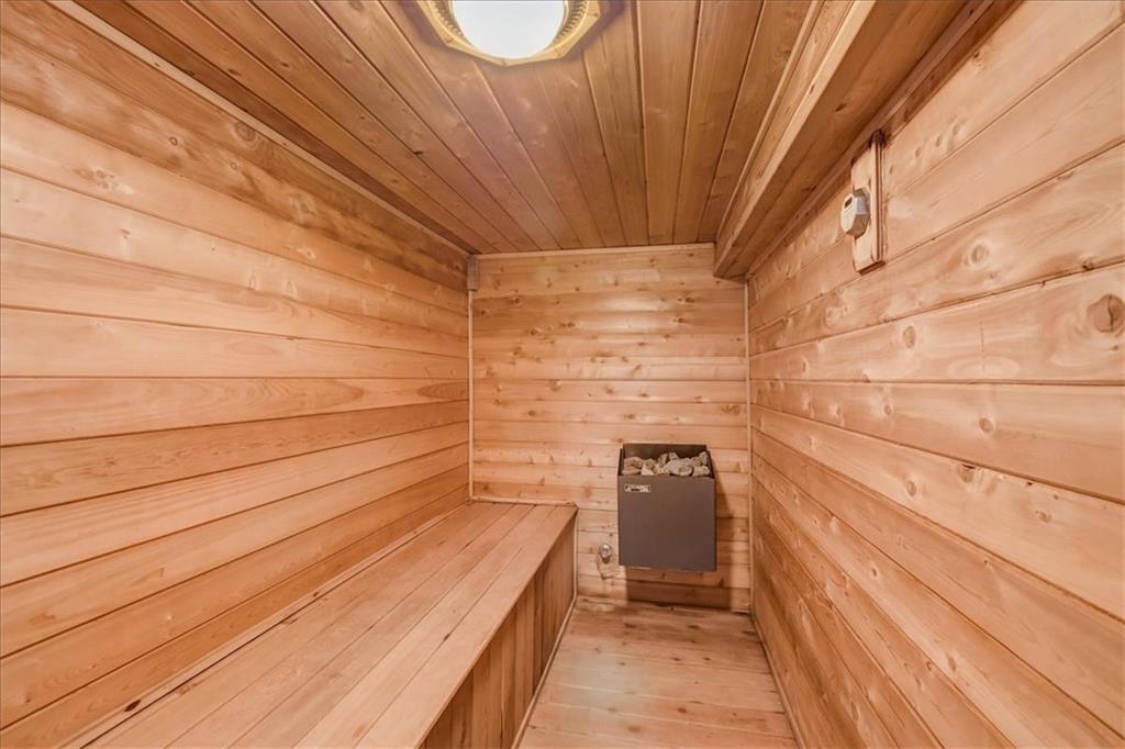 829 Bruce Drive East Meadow, NY 11554 - Photo 22 of 27