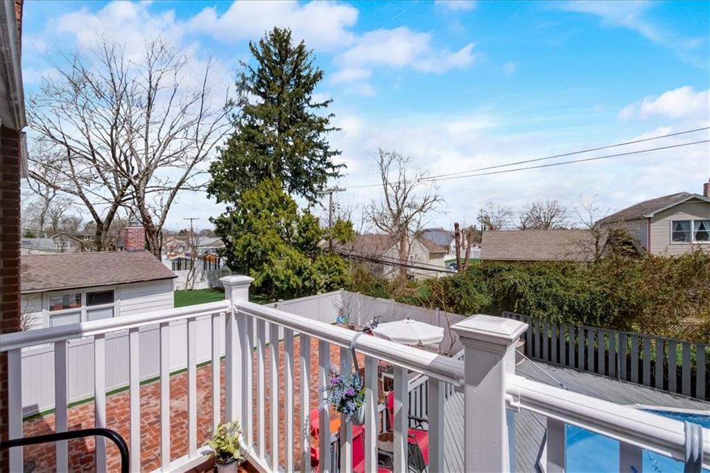 829 Bruce Drive East Meadow, NY 11554 - Photo 26 of 27