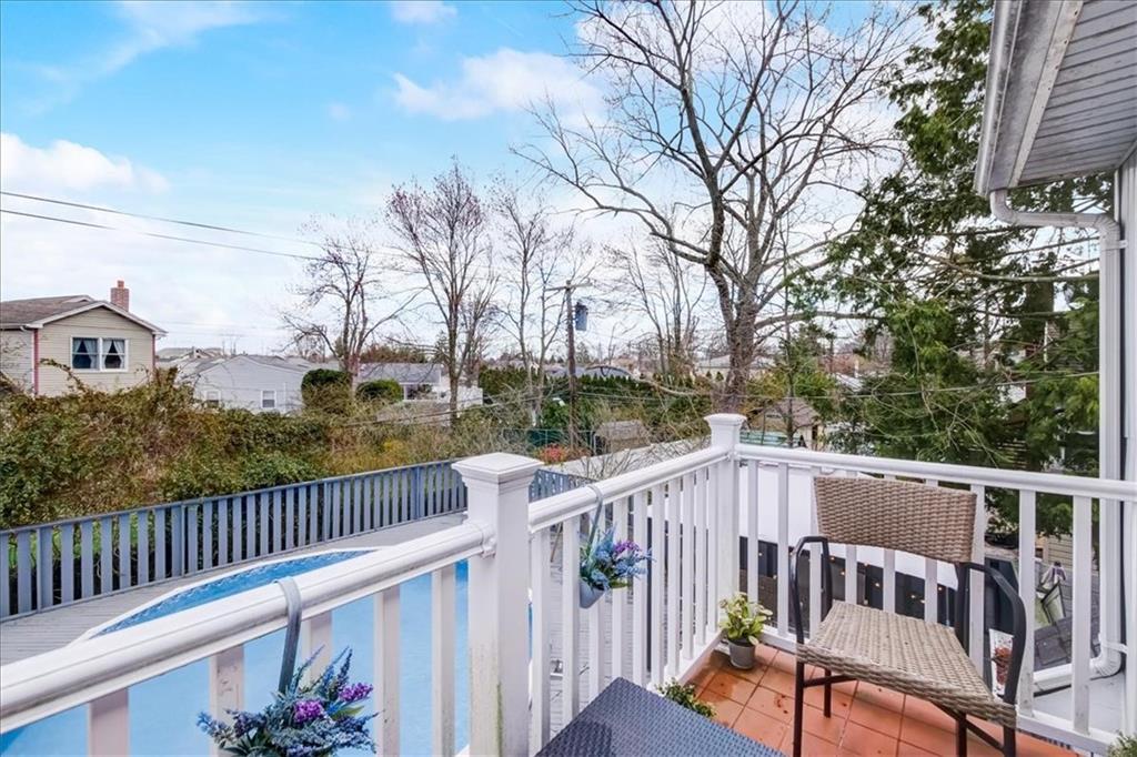 829 Bruce Drive East Meadow, NY 11554 - Photo 27 of 27