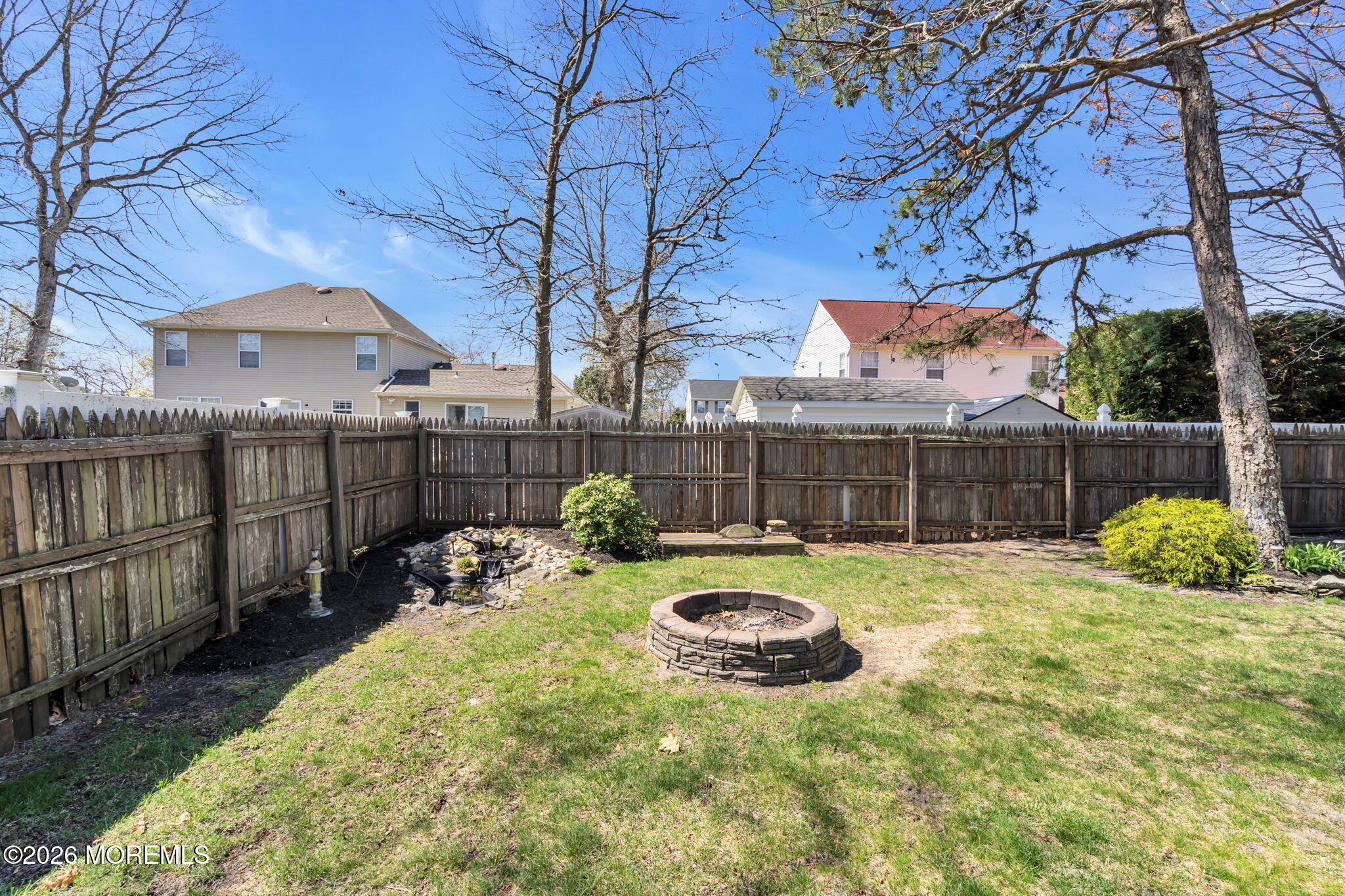 11 Andrew Street Howell, NJ 07731 - Photo 54 of 58 64-web-or-mls-DSC09327