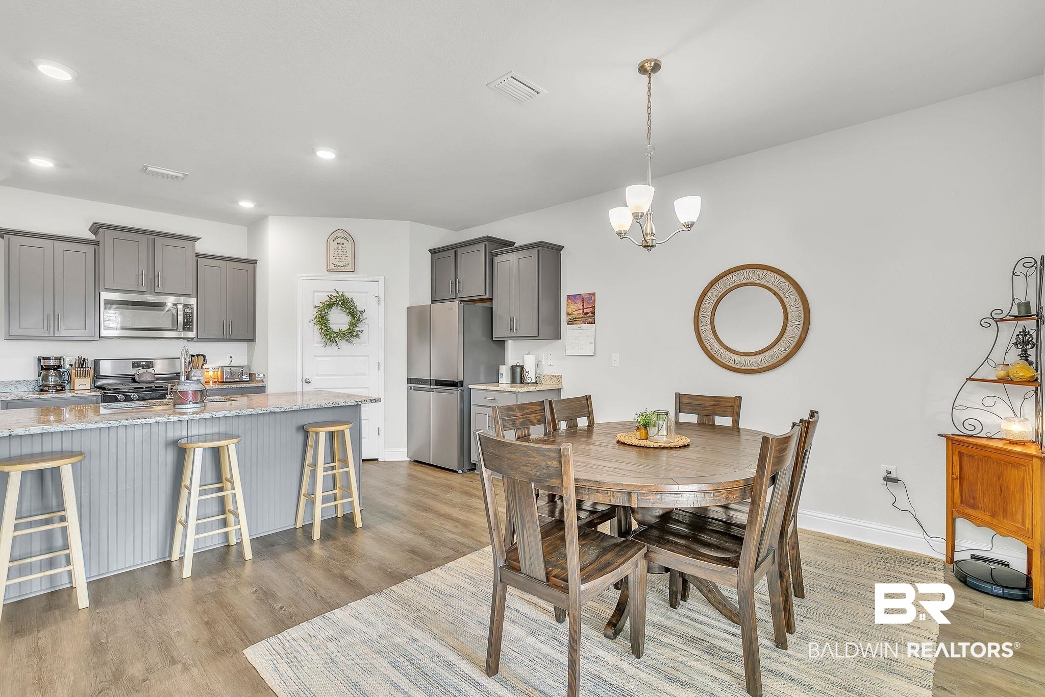 31601 Memphis Loop Daphne, AL 36527 - Photo 12 of 50