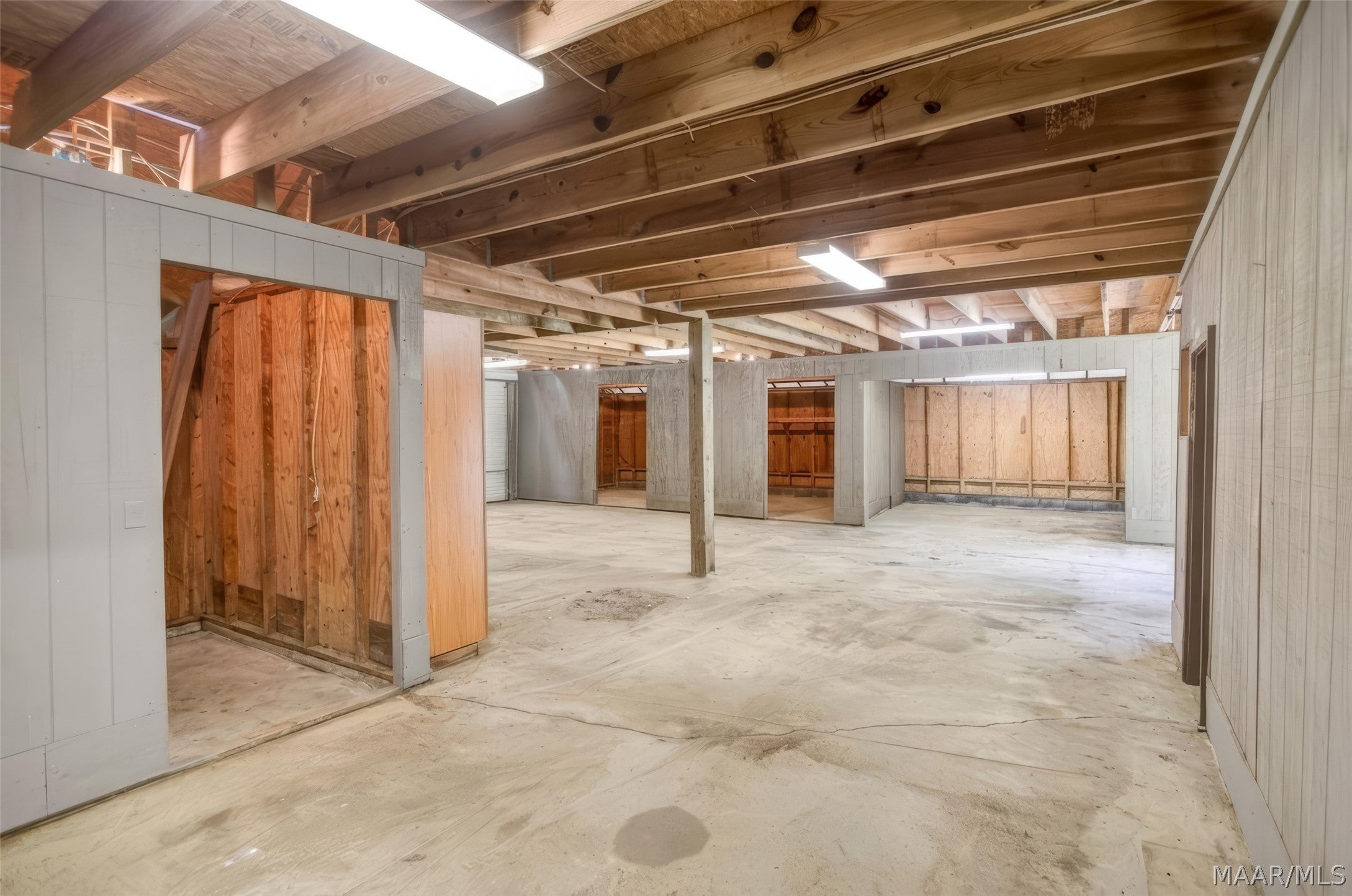291 Moore Road Cecil, AL 36013 - Photo 34 of 43 Gallery Image 34