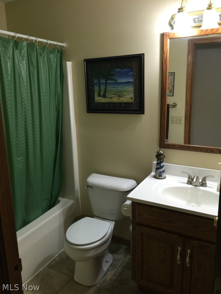 8260 Coon Club Road Medina, OH 44256 - Photo 12 of 25 Gallery Image 12