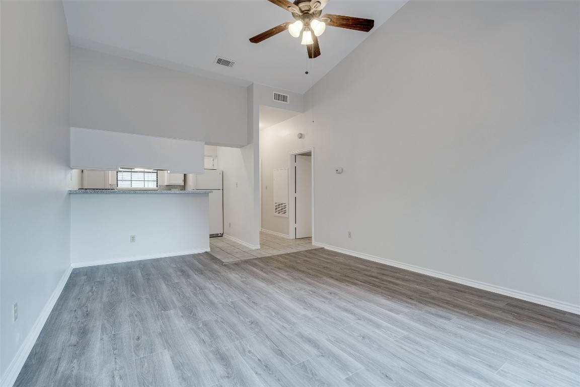1908 San Antonio Street, Unit 306 Austin, TX 78705 - Photo 9 of 28