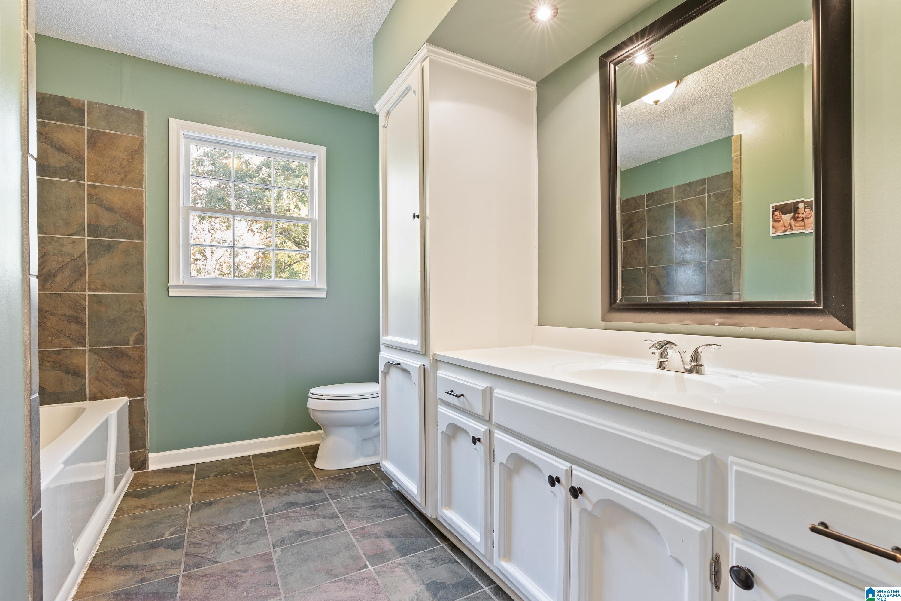 5828 Southcrest Road Birmingham, AL 35213 - Photo 31 of 51