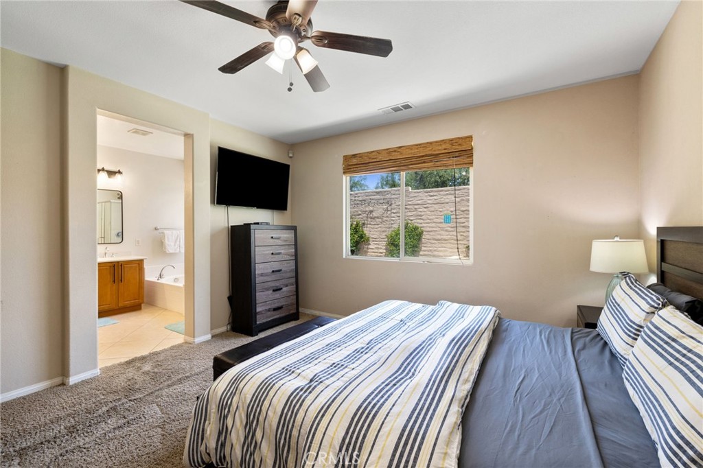 43680 Riunione Place Indio, CA 92203 - Photo 23 of 47