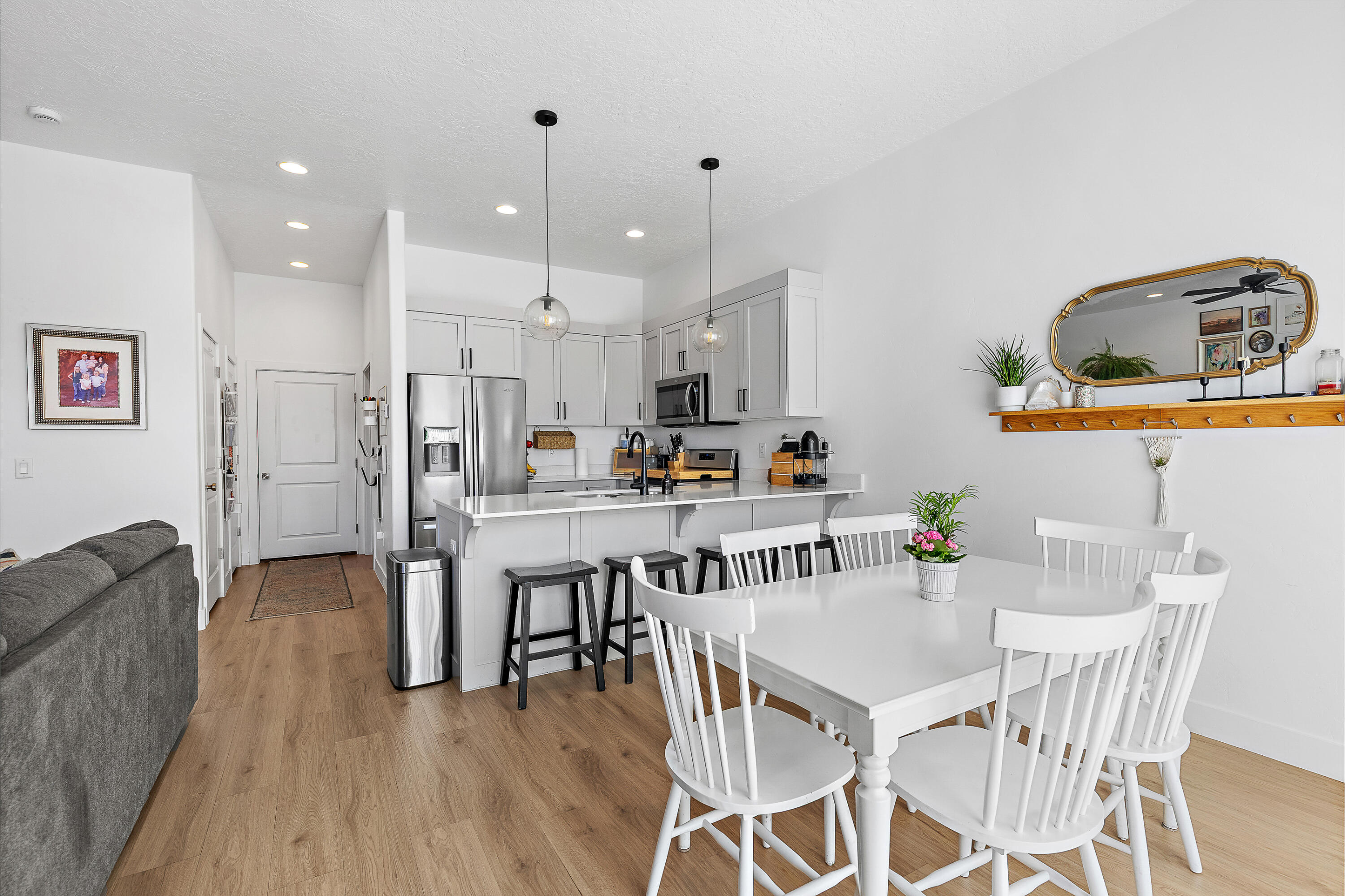 2690 Rain Tree Street St. George, UT 84790 - Photo 10 of 40 2690 E Rain Tree St, WA-D.Stewart-010