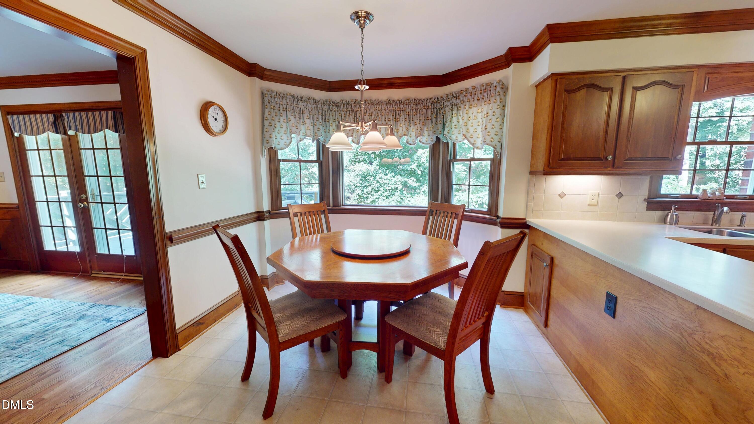 5005 Fielding Drive Raleigh, NC 27606 - Photo 8 of 79 5005-Fielding-Drive-07082026_135737