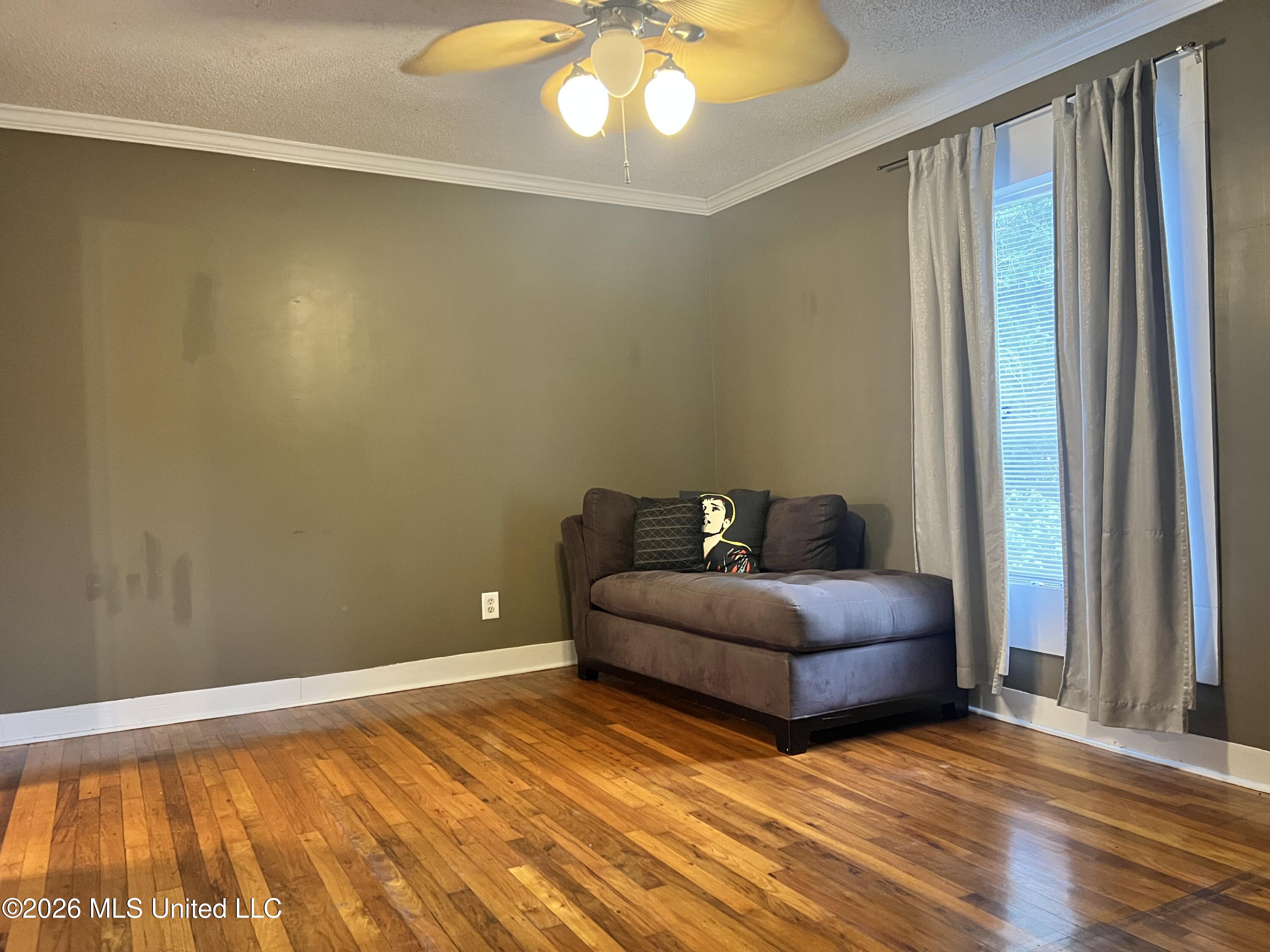 1815 24th Street Gulfport, MS 39501 - Photo 12 of 25 IMG_4216