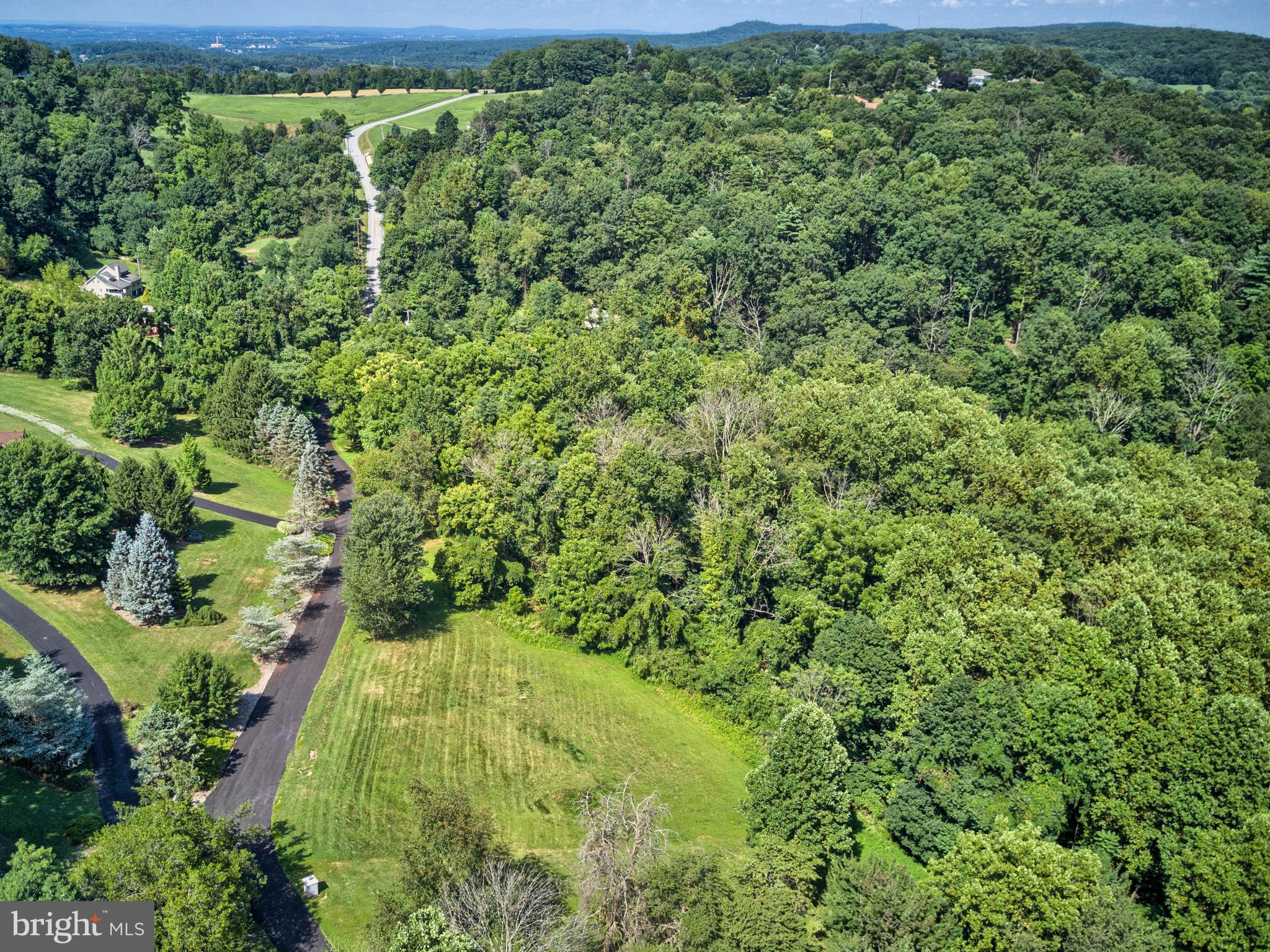 0 Deininger Road York, PA 17406 - Photo 3 of 10 Gallery Image 3