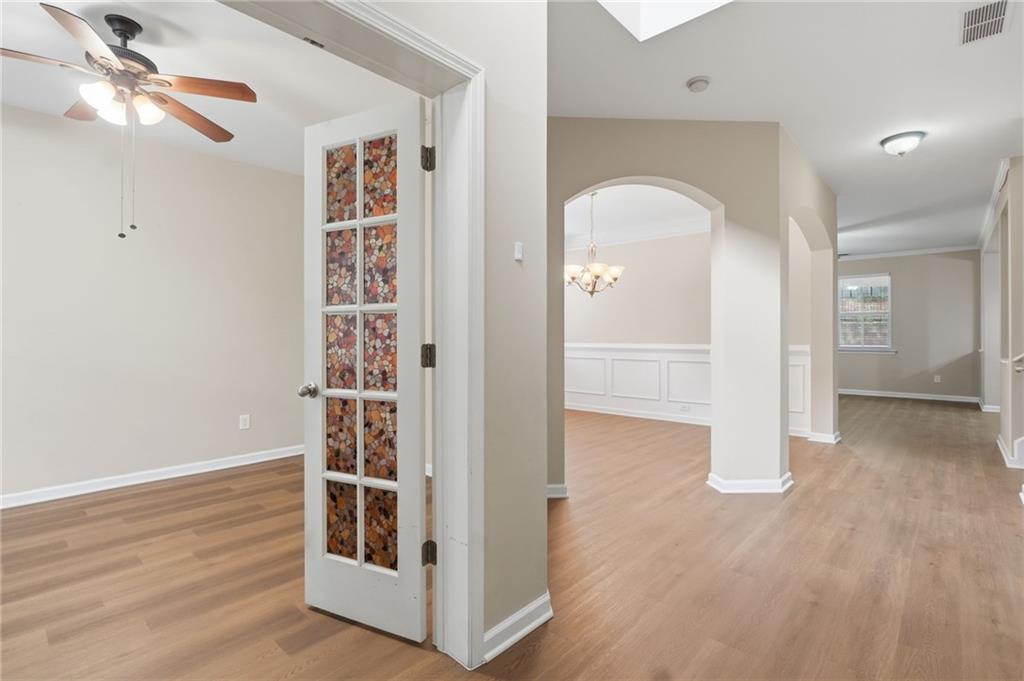 9950 Autry Vue Lane Alpharetta, GA 30022 - Photo 10 of 60 Gallery Image 10