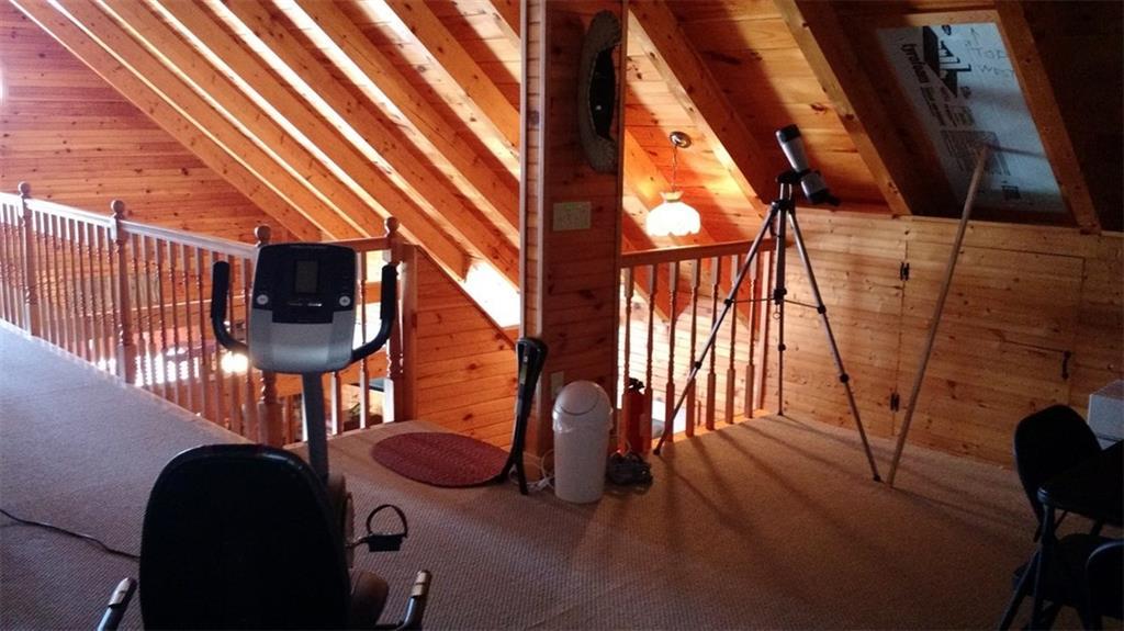 344 North Road Patten, ME 04765 - Photo 11 of 22 Photo