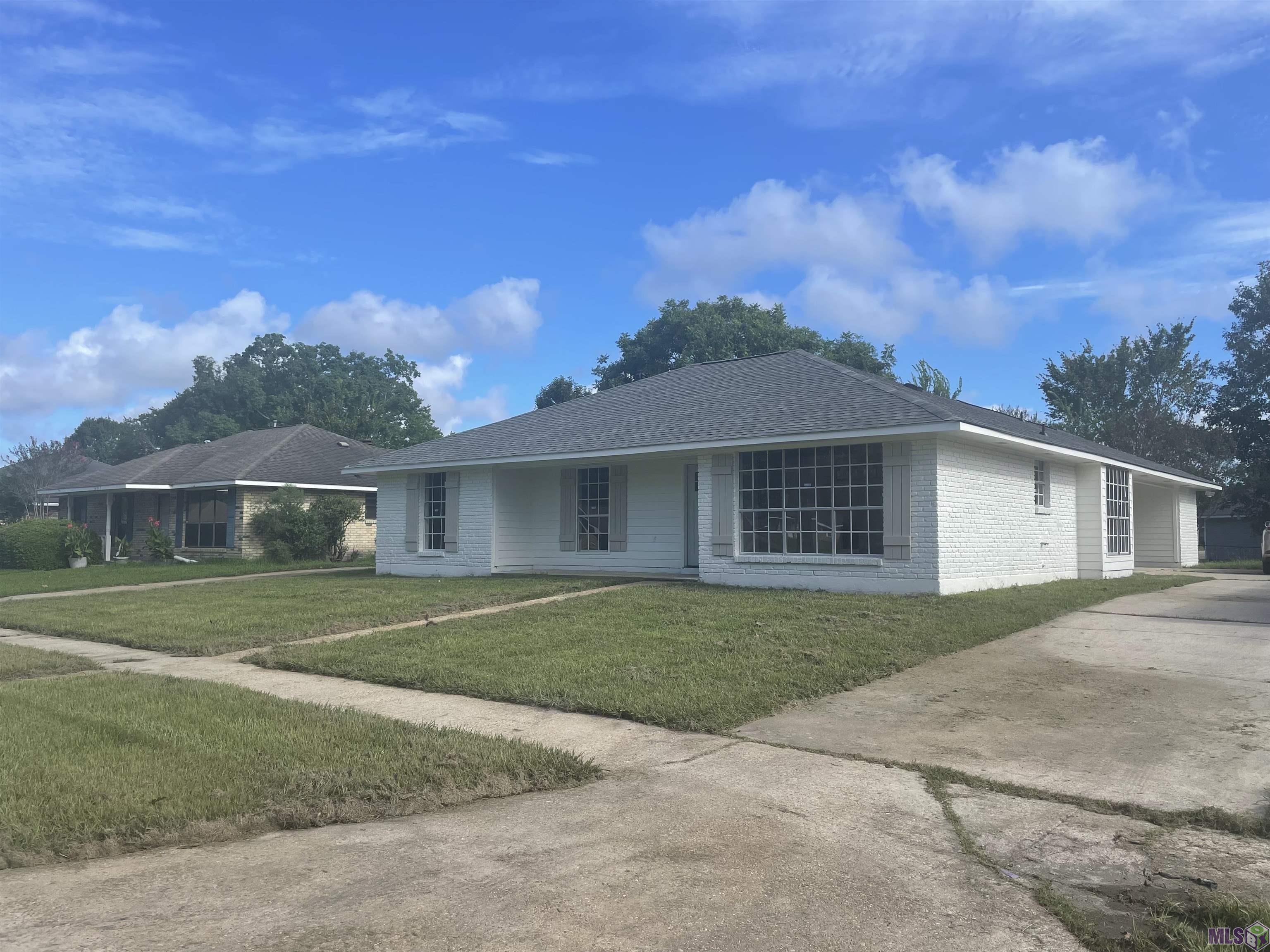 15019 Profit Avenue Baton Rouge, LA 70817 - Photo 1 of 13 Gallery Image 1
