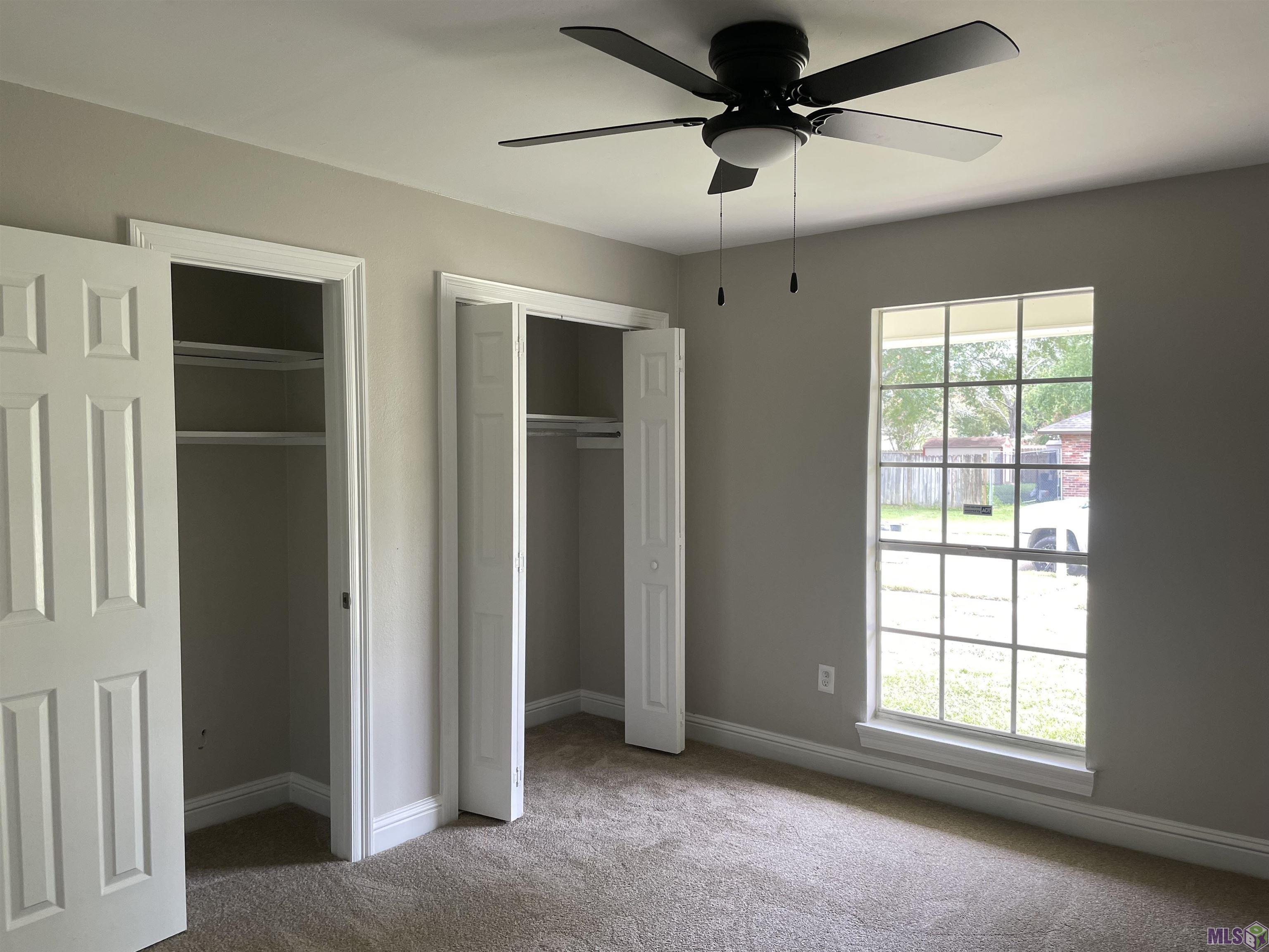 15019 Profit Avenue Baton Rouge, LA 70817 - Photo 11 of 13 Gallery Image 11