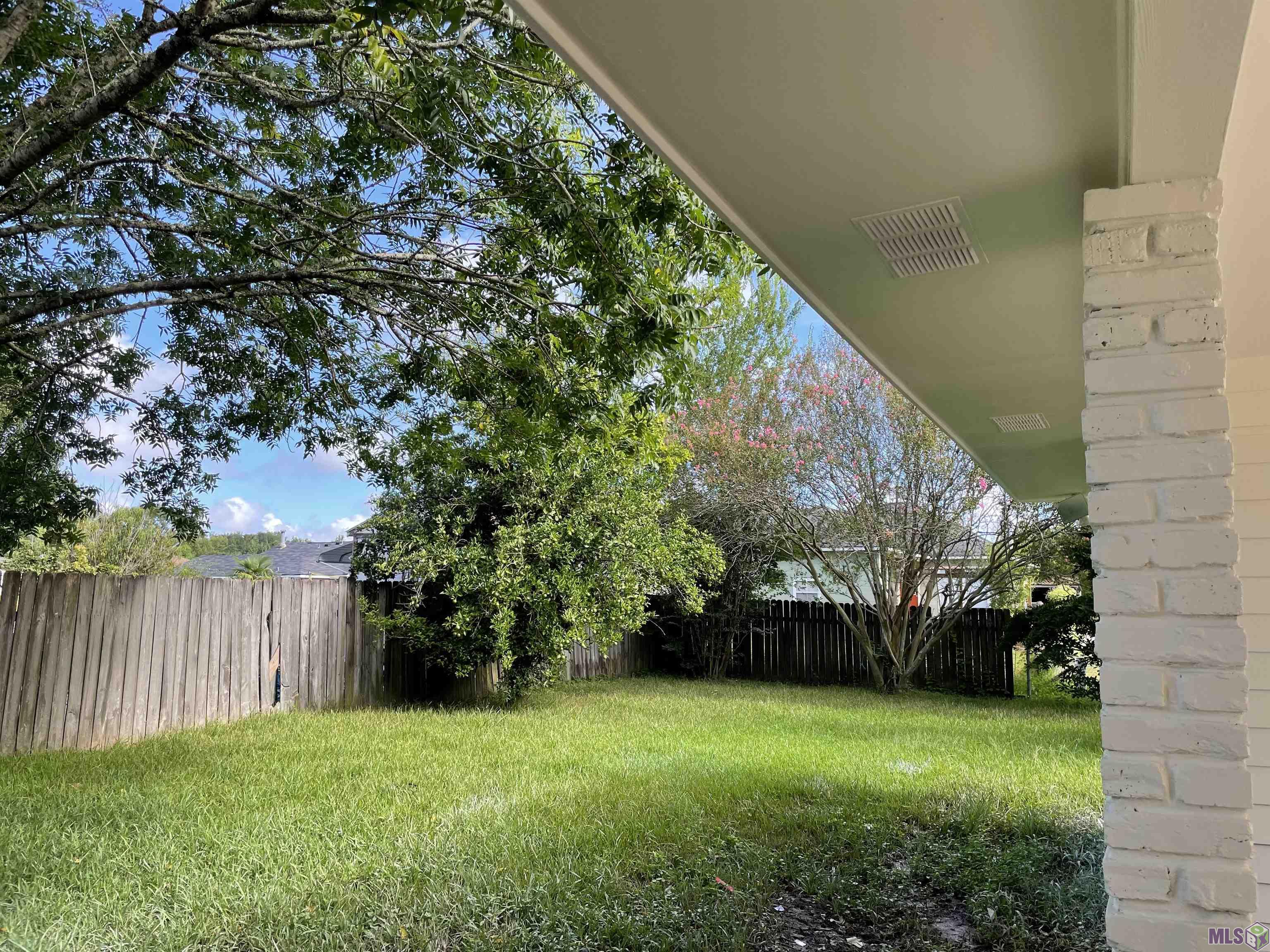15019 Profit Avenue Baton Rouge, LA 70817 - Photo 13 of 13 Gallery Image 13