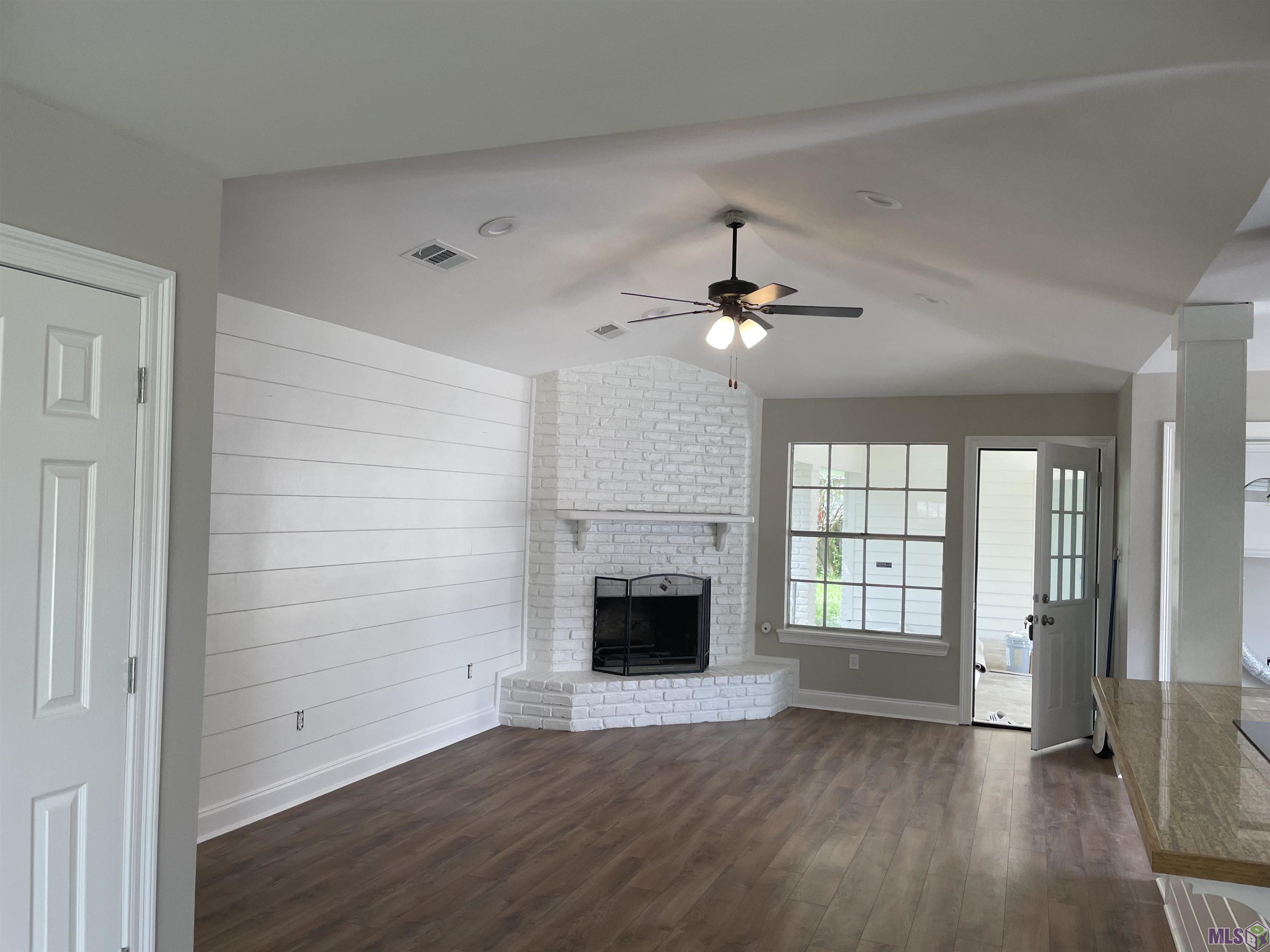 15019 Profit Avenue Baton Rouge, LA 70817 - Photo 2 of 13 Gallery Image 2