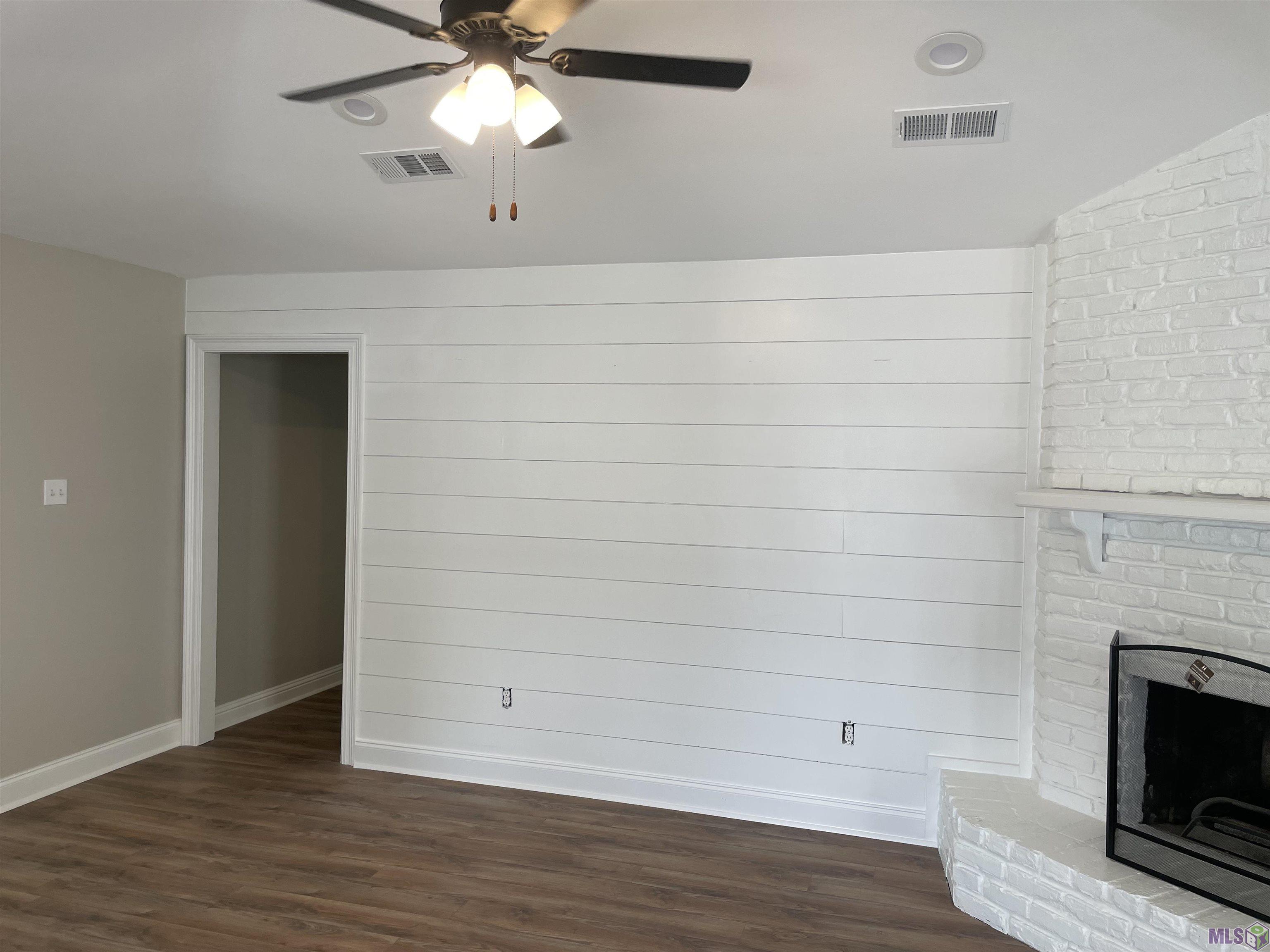 15019 Profit Avenue Baton Rouge, LA 70817 - Photo 3 of 13 Gallery Image 3
