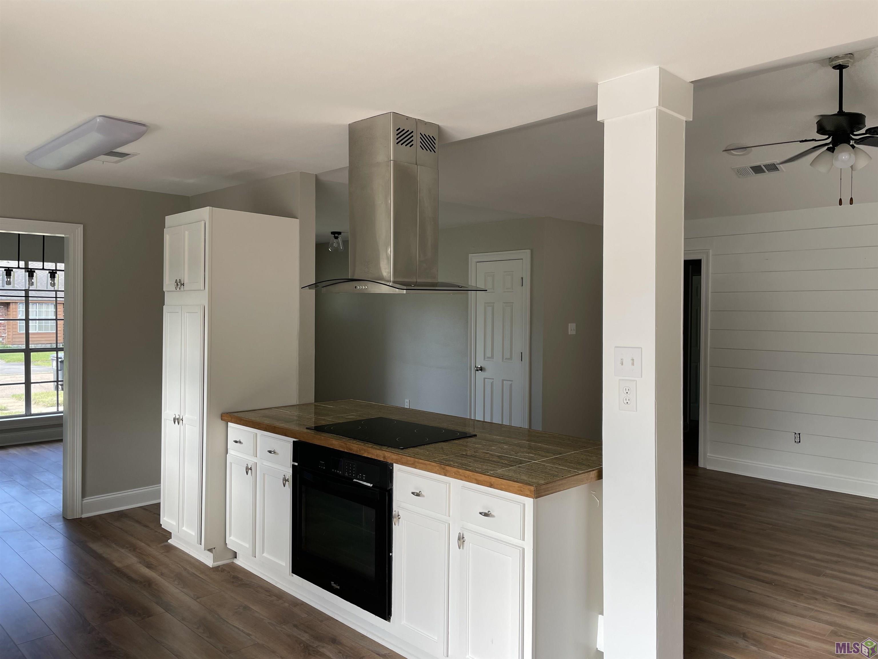 15019 Profit Avenue Baton Rouge, LA 70817 - Photo 4 of 13 Gallery Image 4