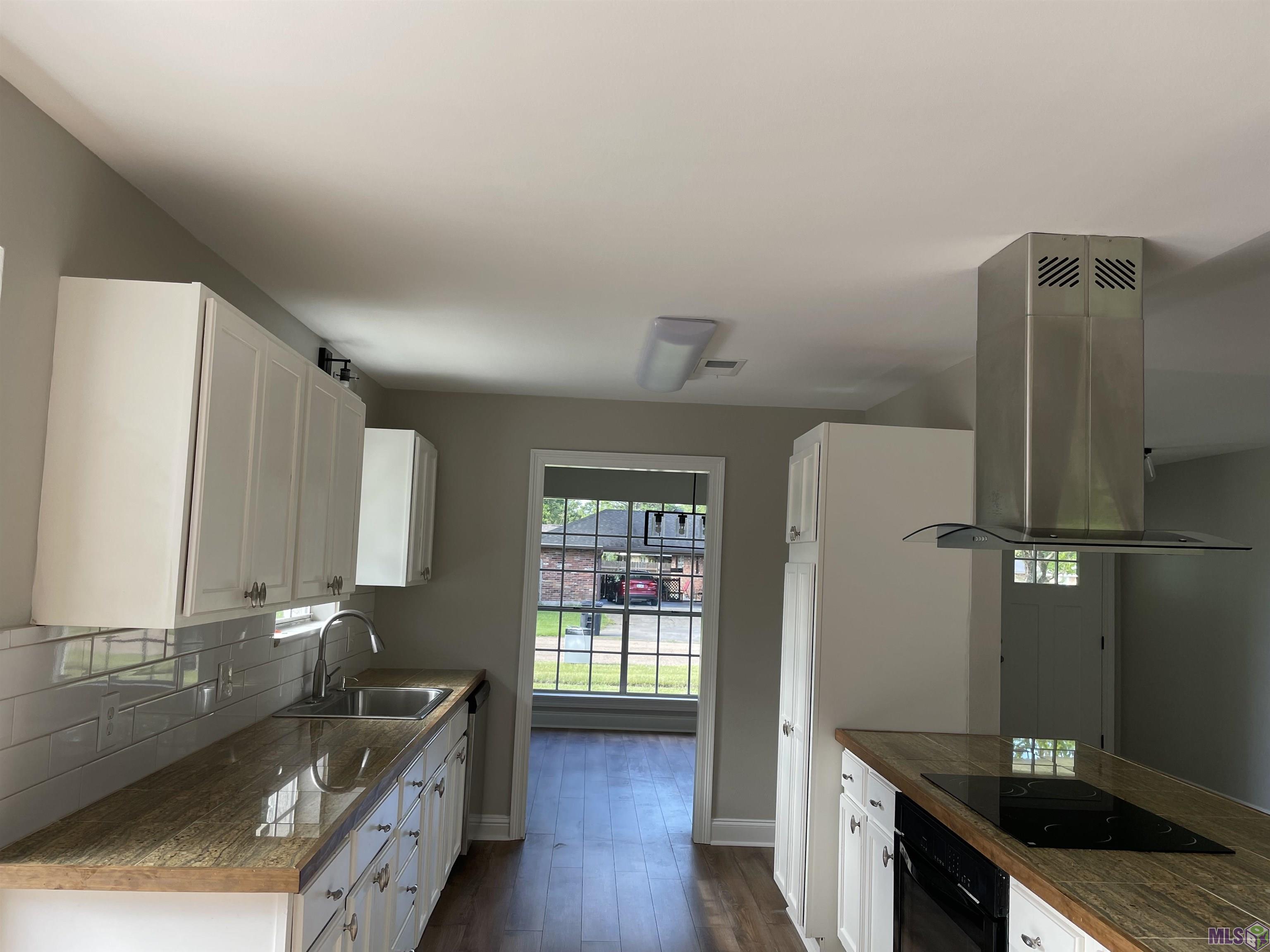 15019 Profit Avenue Baton Rouge, LA 70817 - Photo 5 of 13 Gallery Image 5