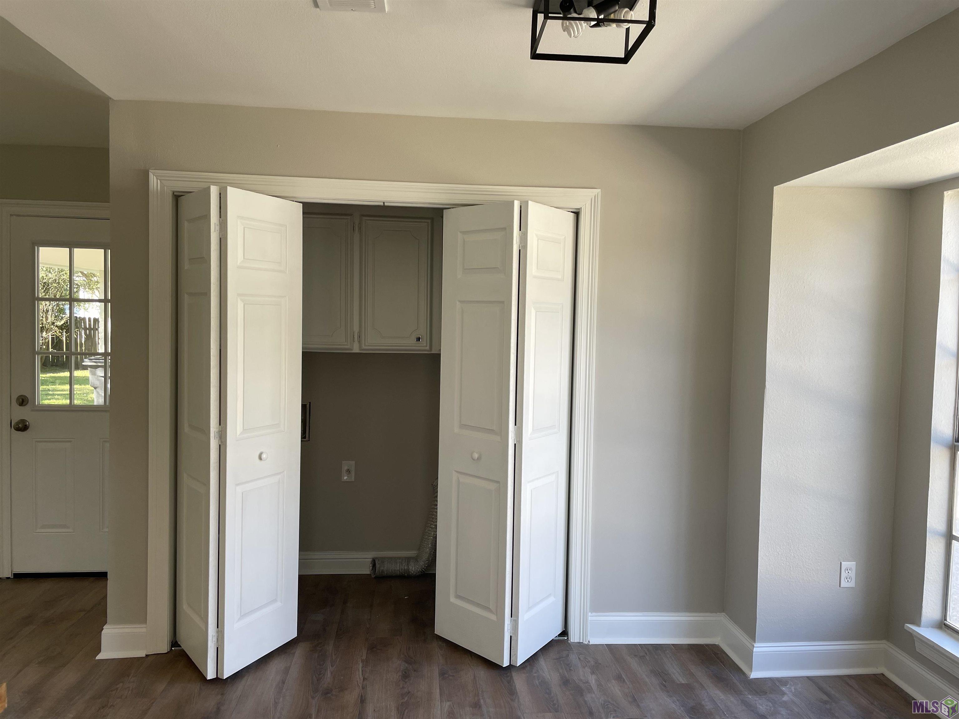 15019 Profit Avenue Baton Rouge, LA 70817 - Photo 6 of 13 Gallery Image 6