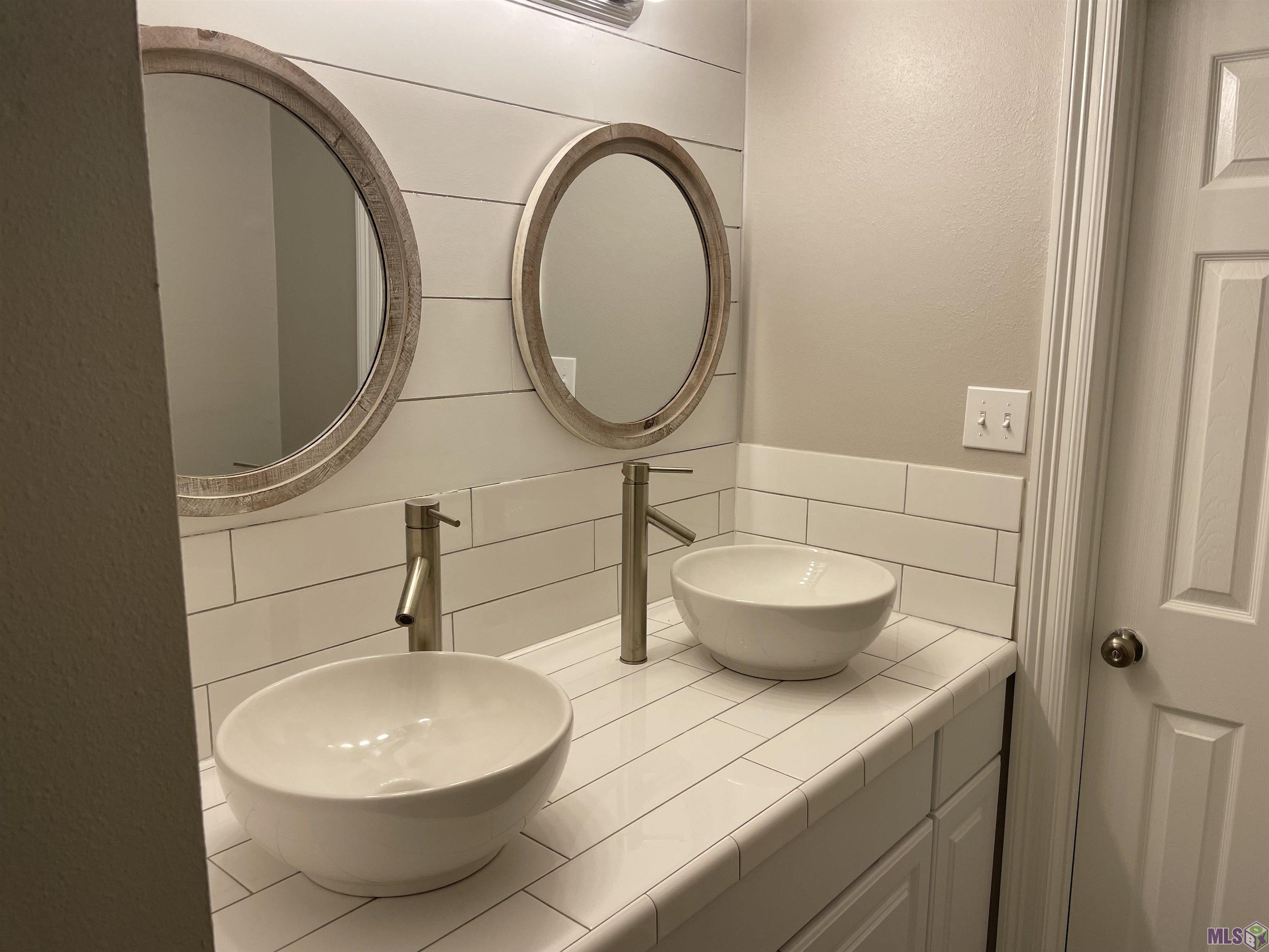 15019 Profit Avenue Baton Rouge, LA 70817 - Photo 8 of 13 Gallery Image 8