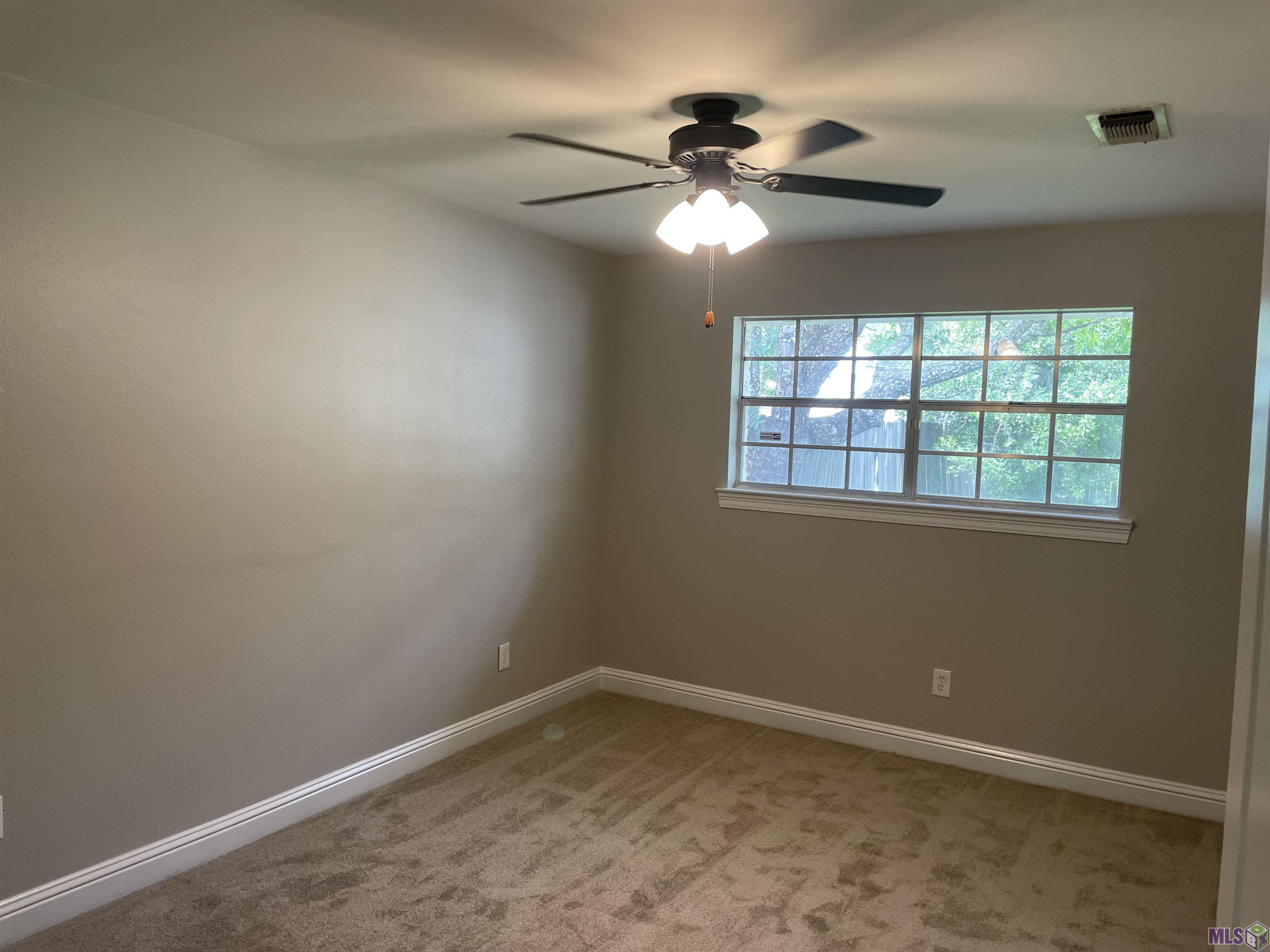 15019 Profit Avenue Baton Rouge, LA 70817 - Photo 9 of 13 Gallery Image 9