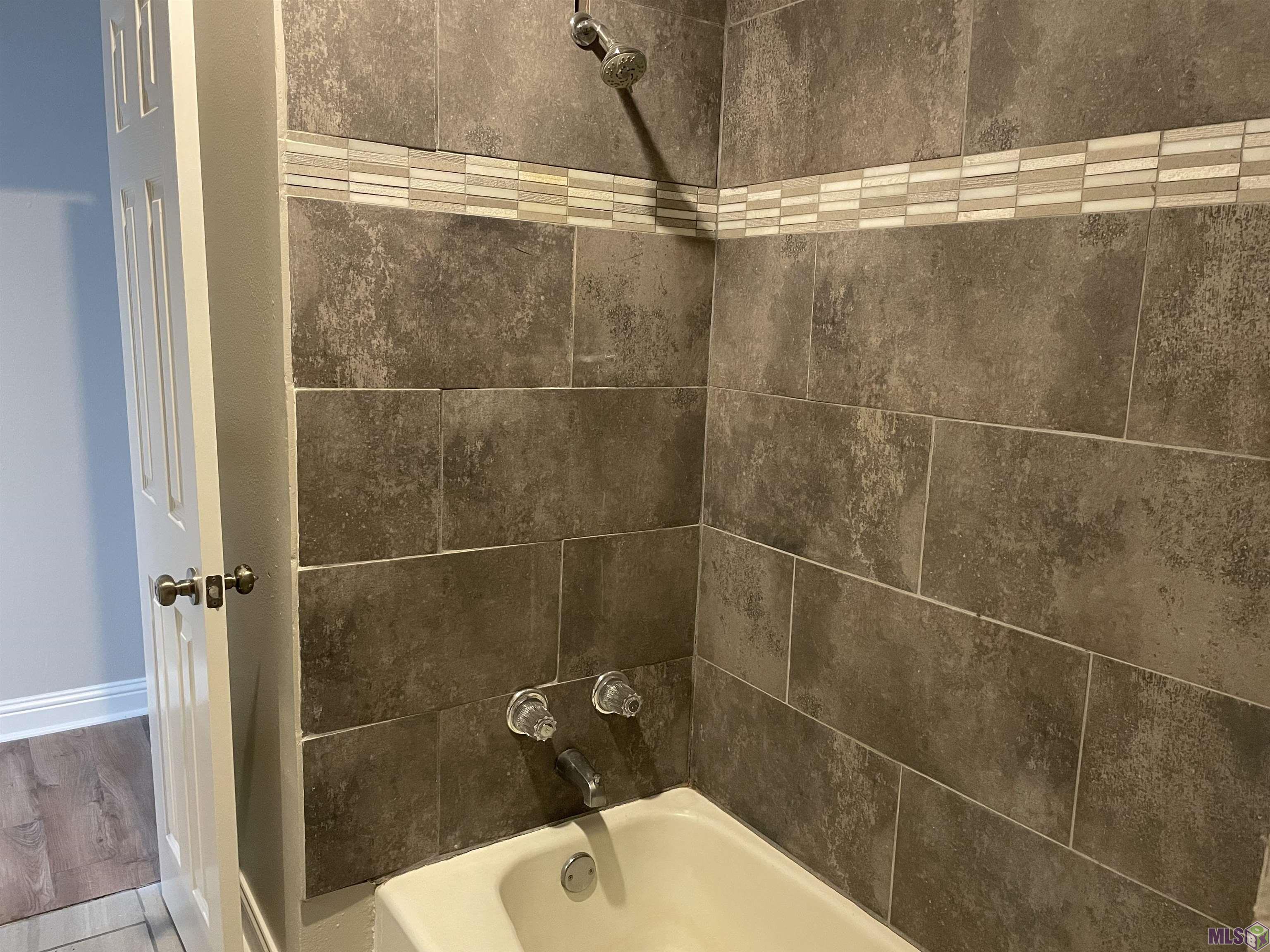 15019 Profit Avenue Baton Rouge, LA 70817 - Photo 10 of 13 Gallery Image 10