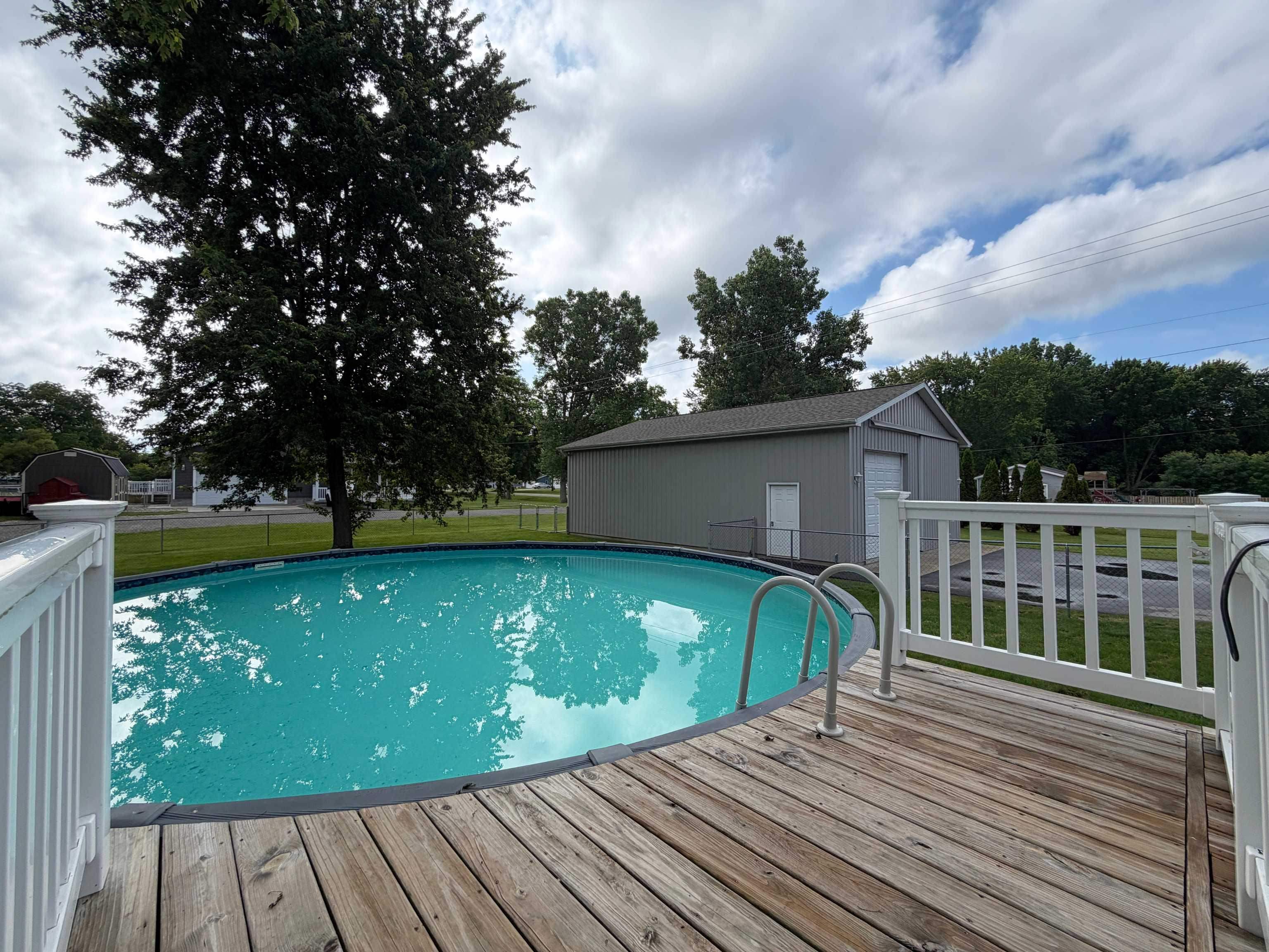 3520 Farrand Road Clio, MI 48420 - Photo 50 of 61 50212506-66b3f91b-6016-4f94-a176-93adfa8408b3.JPG