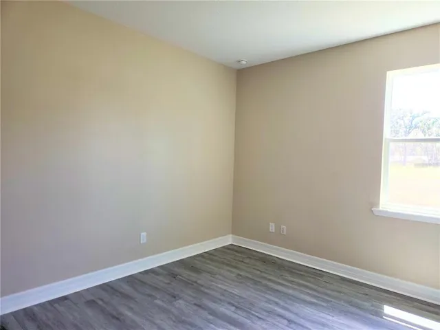 a bathroom with a sink a toilet and a bathtub