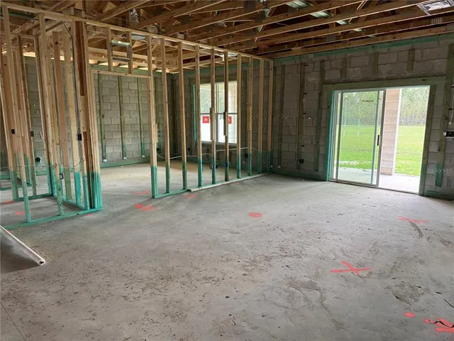 $504,900 | 413 Shannon Ests Court, Plant City, FL 33563