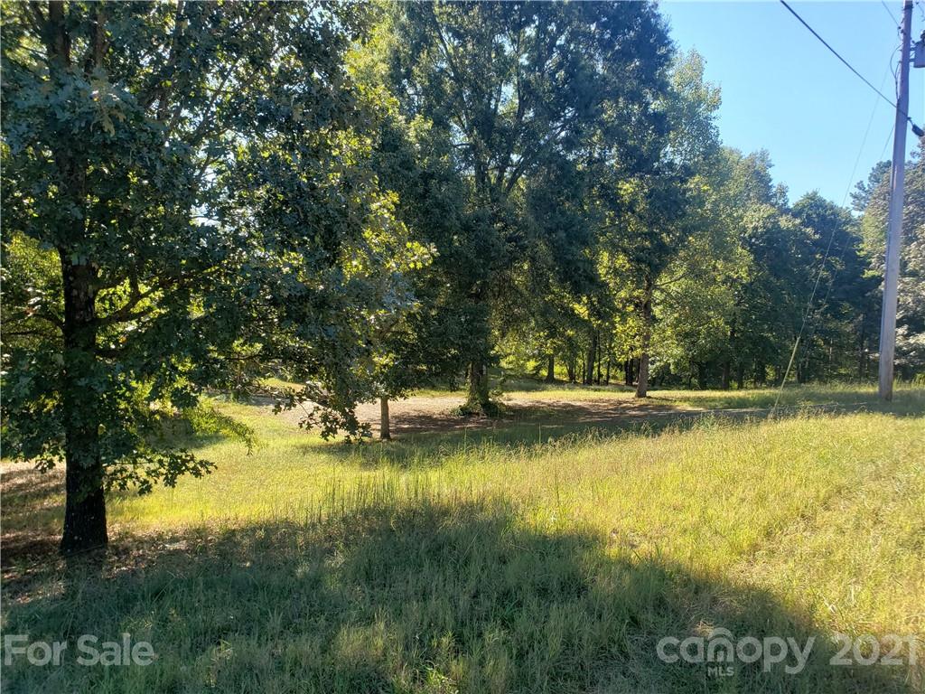 3072 Frank Cline Road Vale, NC 28168 - Photo 2 of 22 Gallery Image 2