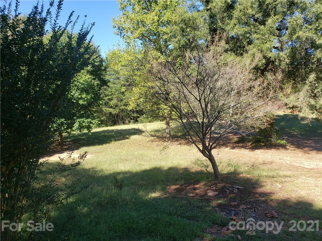 3072 Frank Cline Road Vale, NC 28168 - Photo 11 of 22 Gallery Image 11