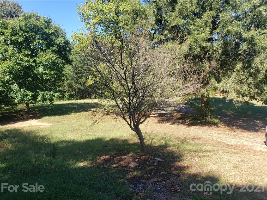 3072 Frank Cline Road Vale, NC 28168 - Photo 12 of 22 Gallery Image 12